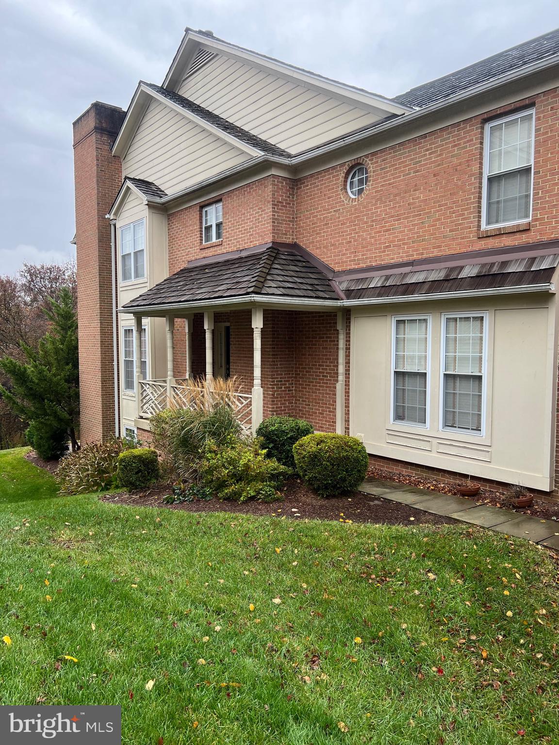 WOODMORE - Residential