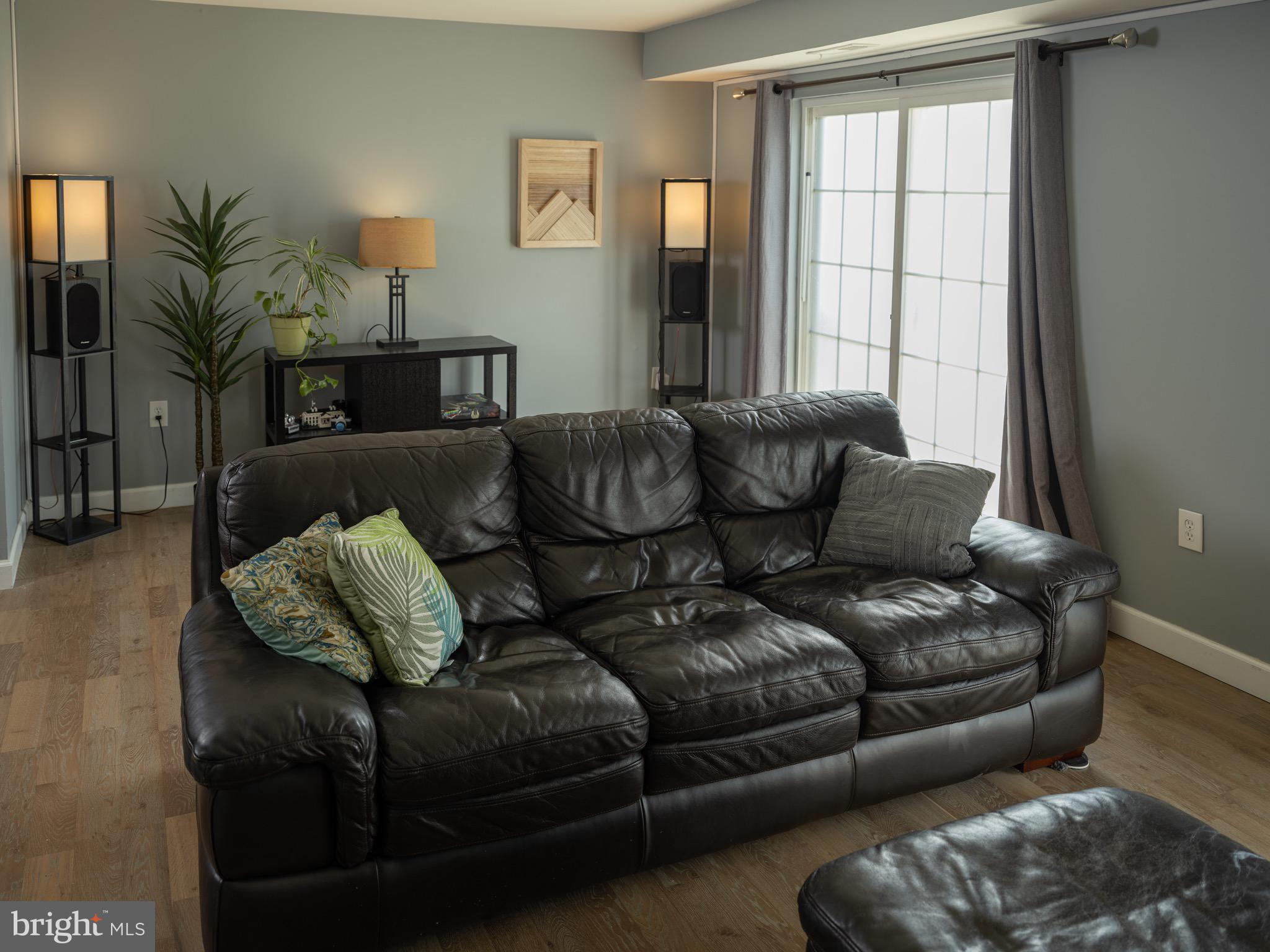2304 SUN VALLEY CIRCLE 1-A
