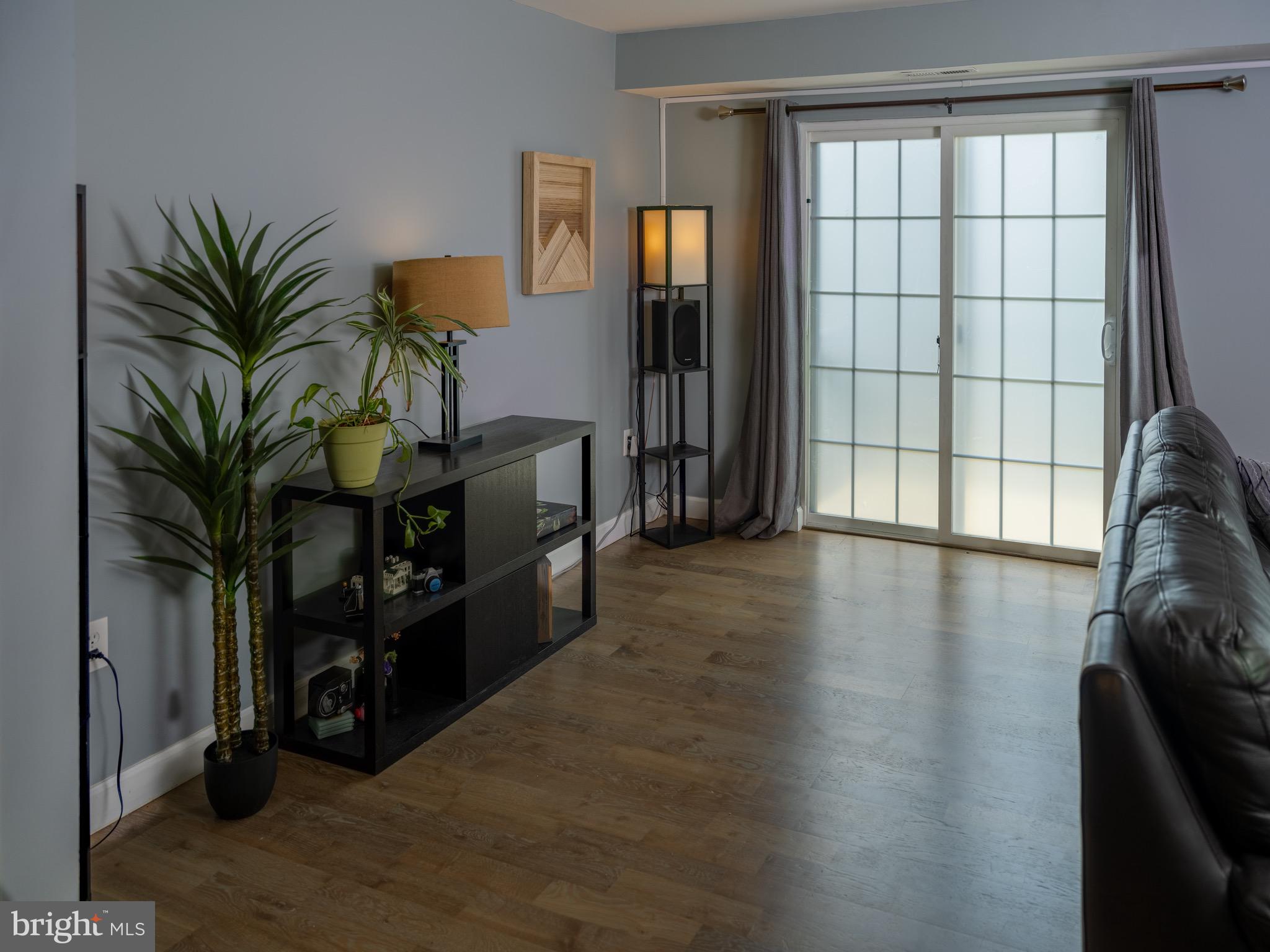 2304 SUN VALLEY CIRCLE 1-A