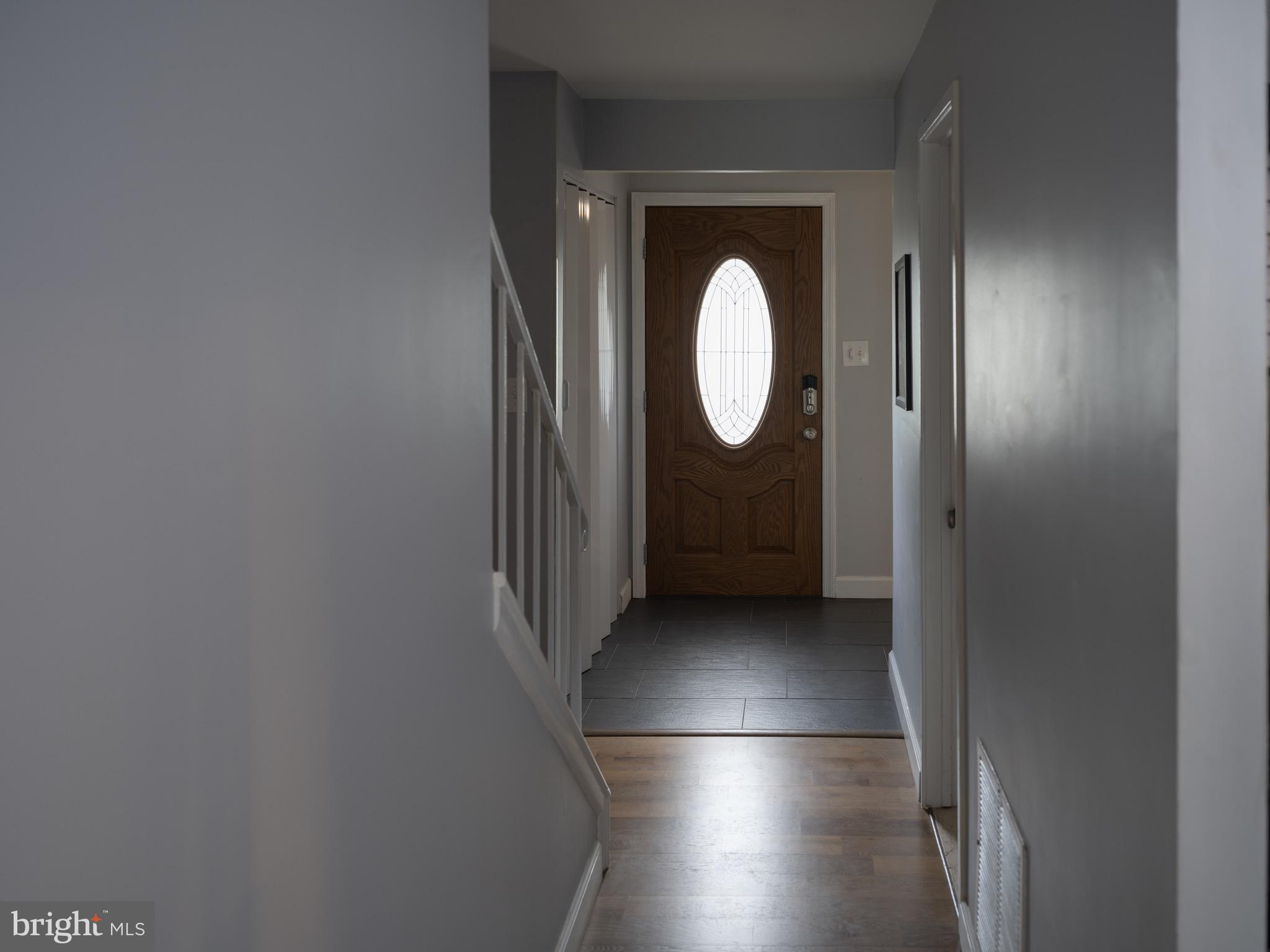 2304 SUN VALLEY CIRCLE 1-A