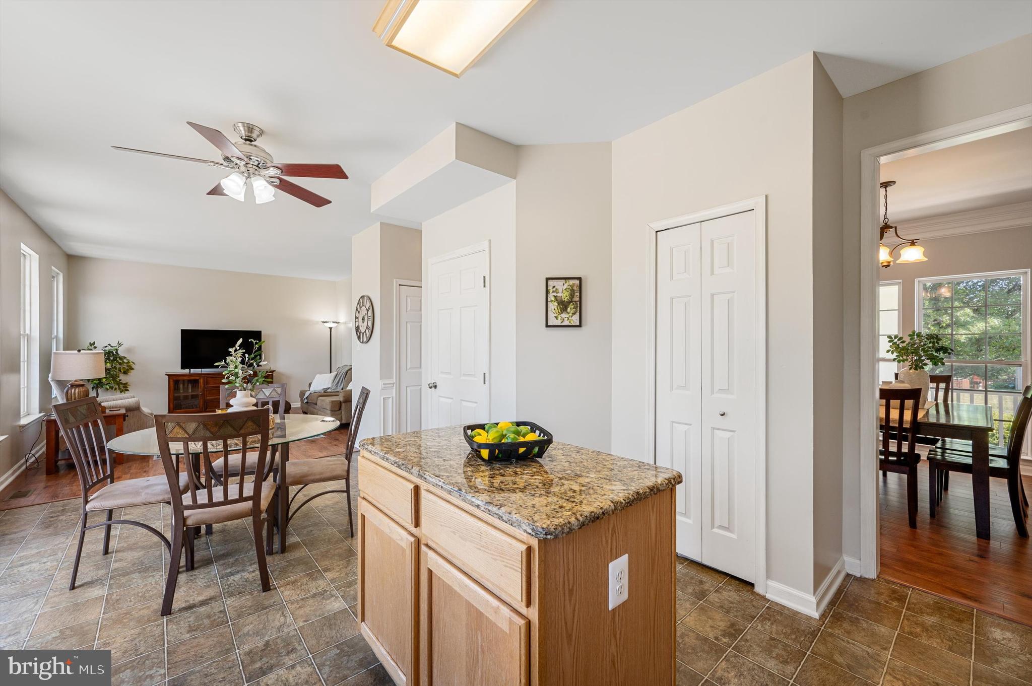 BRECKENRIDGE - Residential