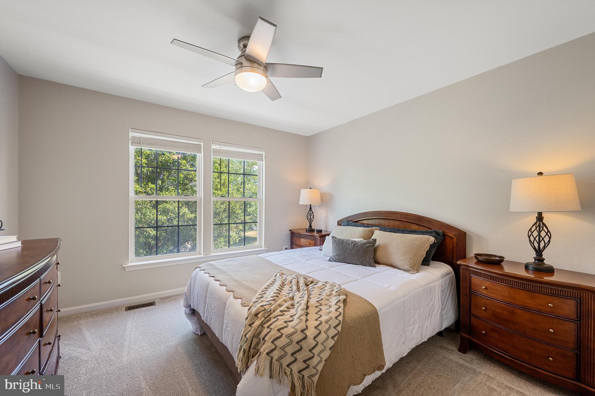 BRECKENRIDGE - Residential