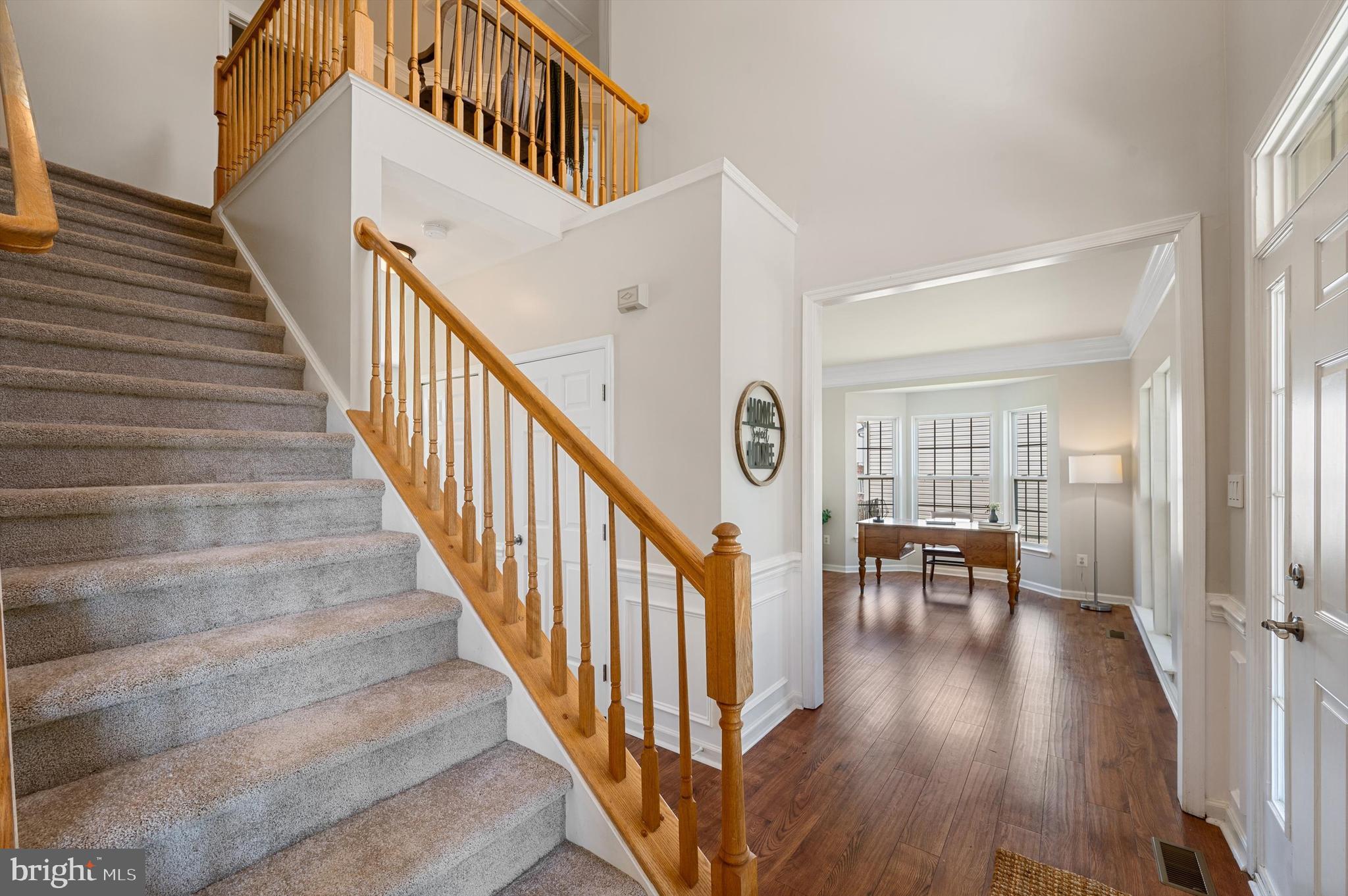 BRECKENRIDGE - Residential