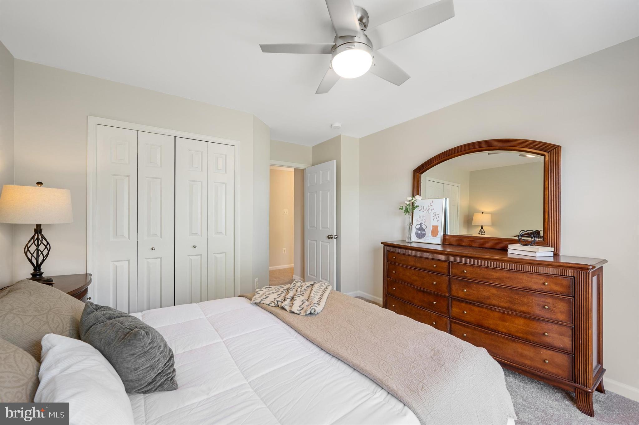 BRECKENRIDGE - Residential