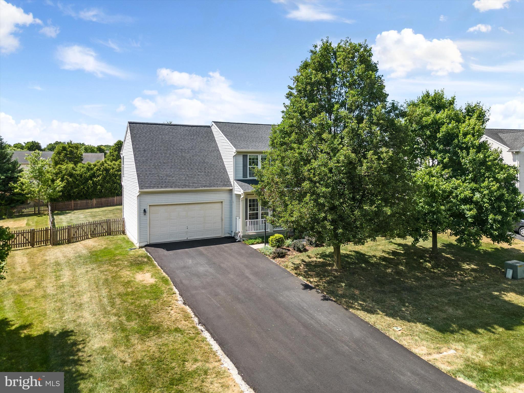 BRECKENRIDGE - Residential