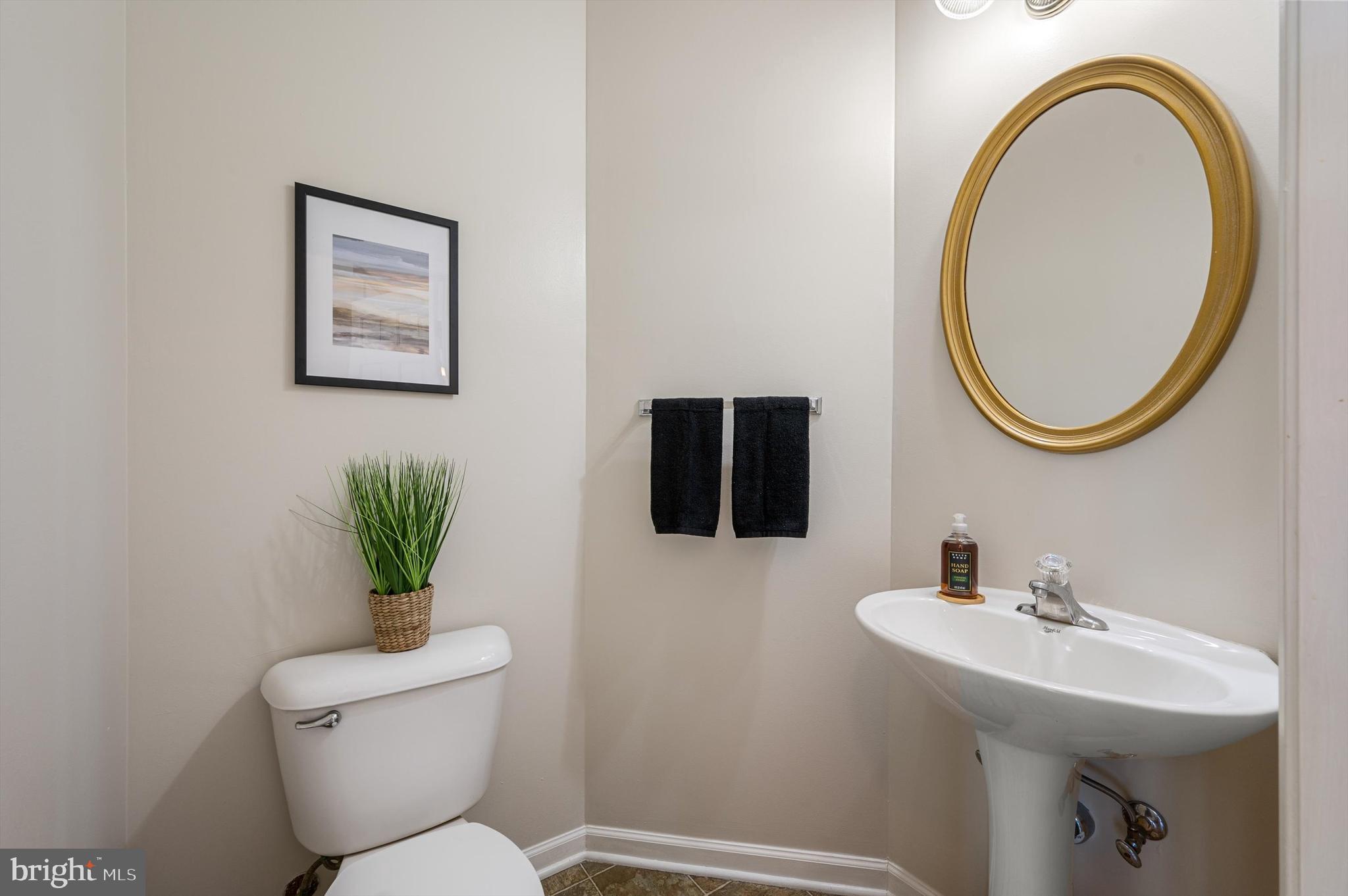 BRECKENRIDGE - Residential