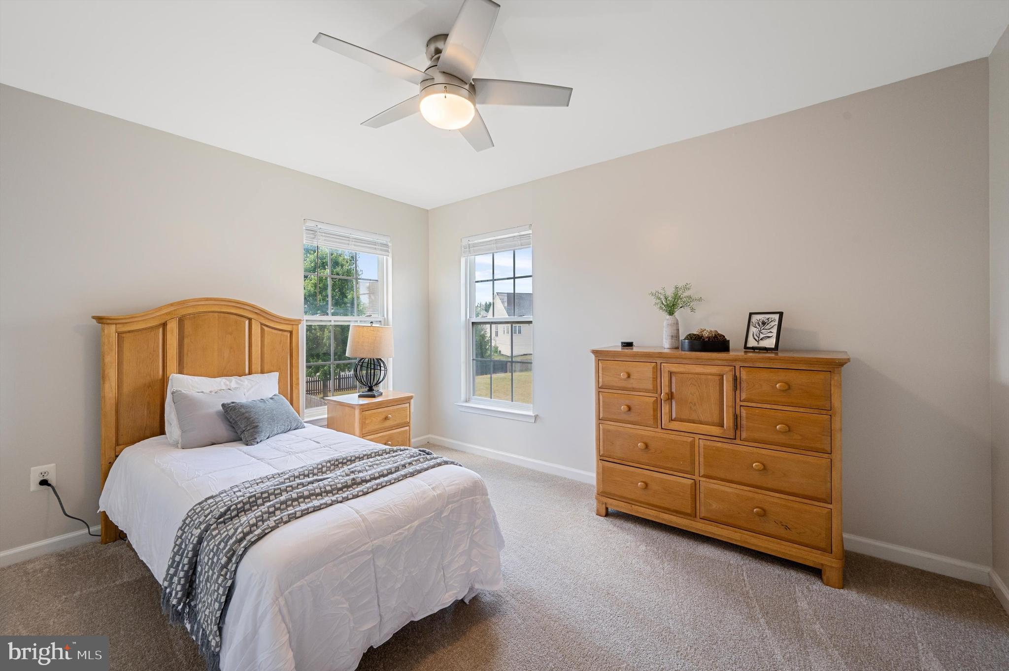 BRECKENRIDGE - Residential