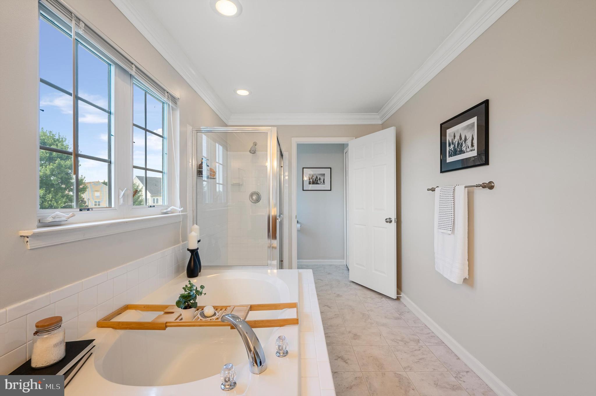 BRECKENRIDGE - Residential