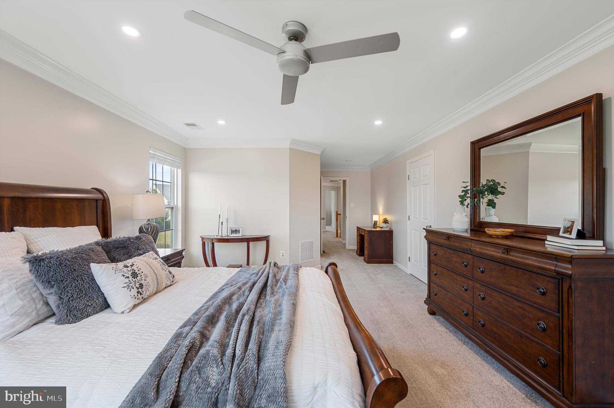 BRECKENRIDGE - Residential