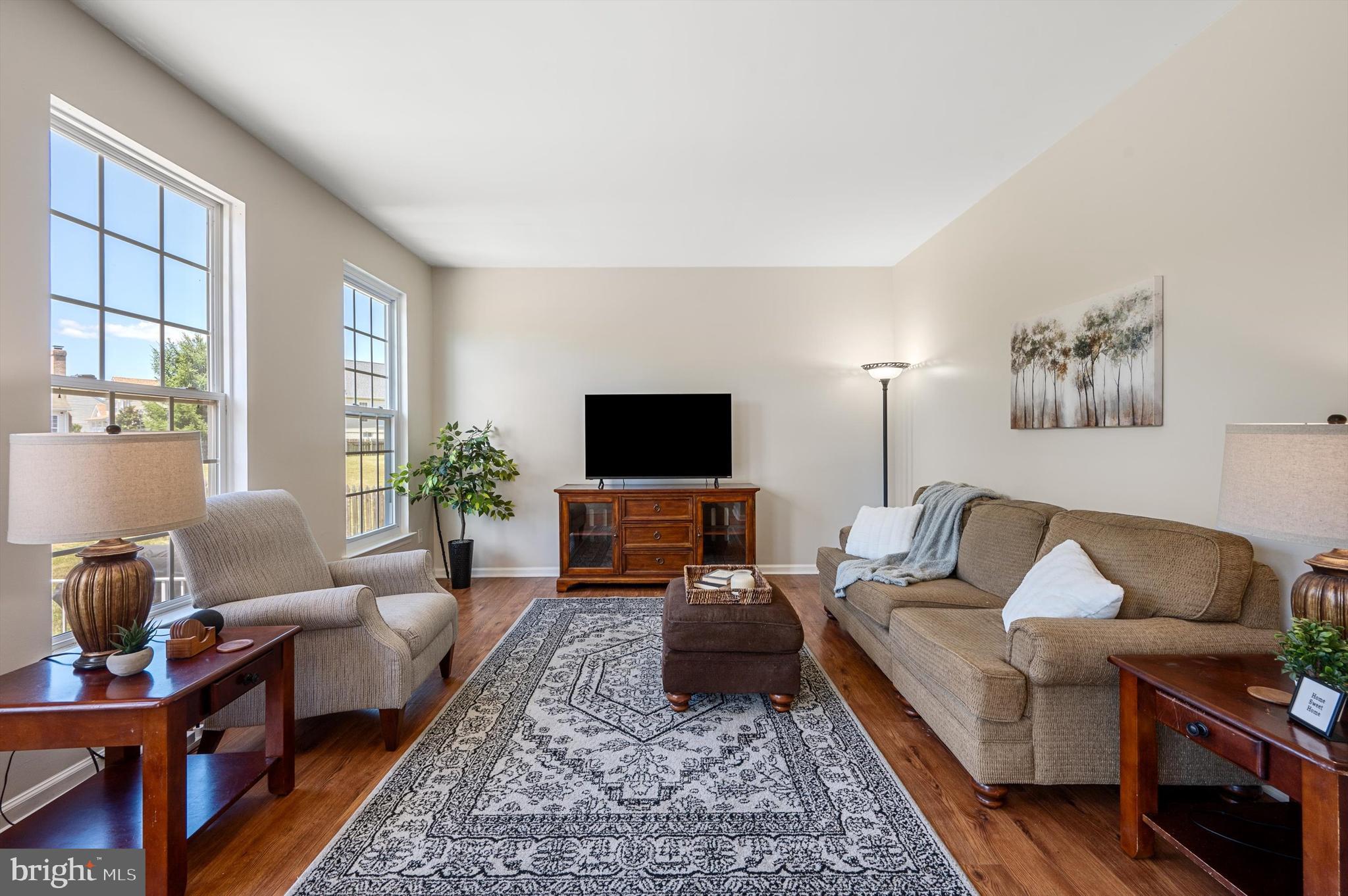 BRECKENRIDGE - Residential