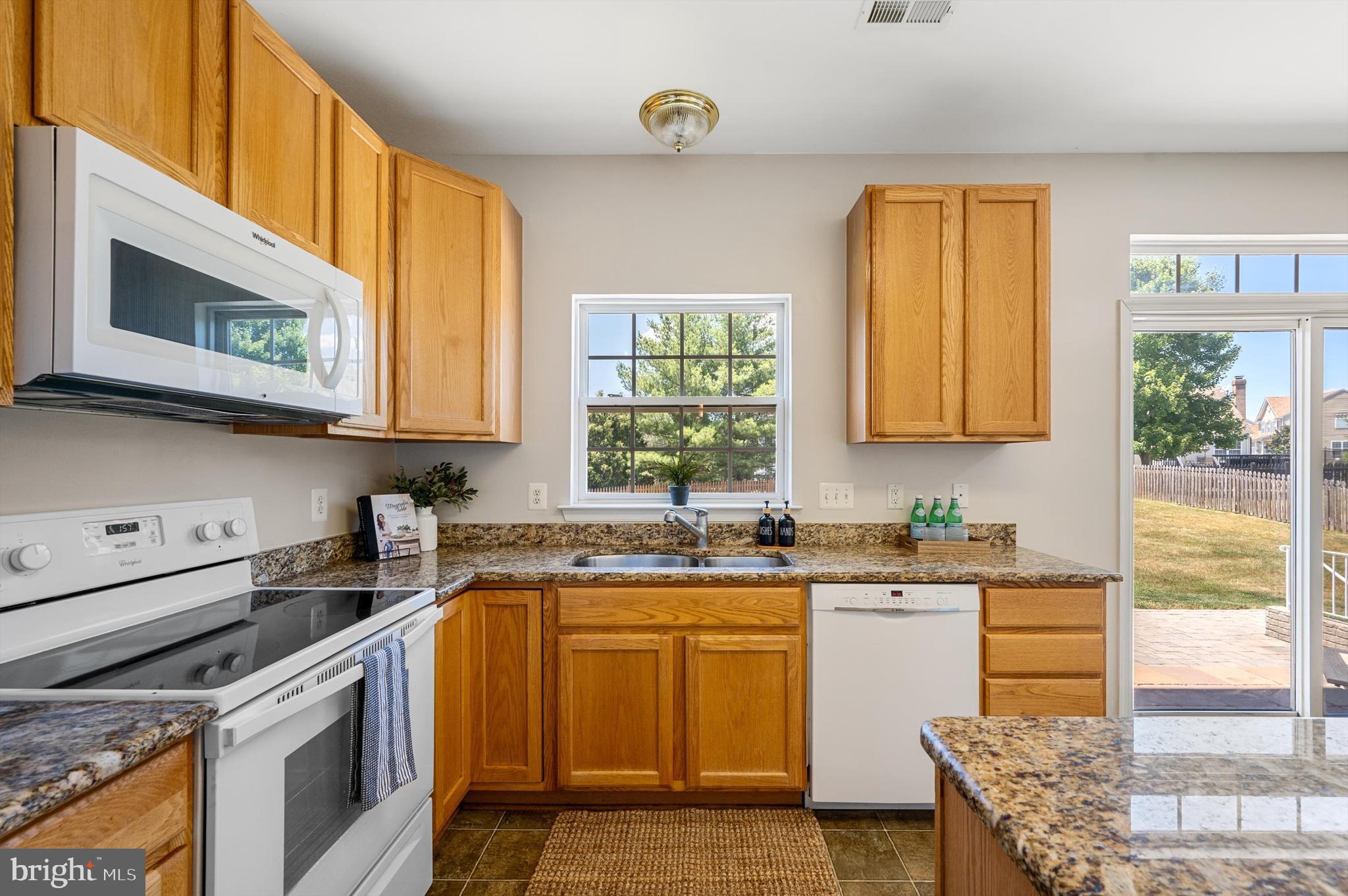 BRECKENRIDGE - Residential