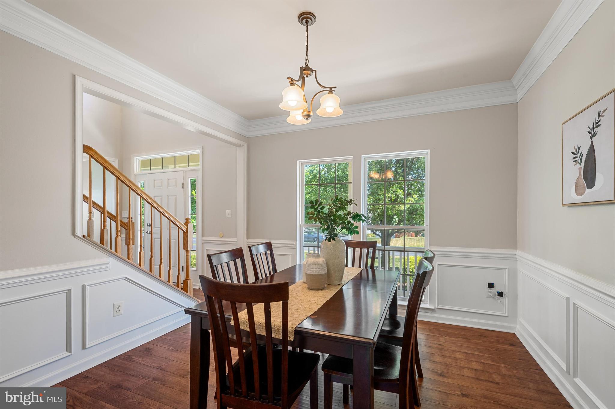 BRECKENRIDGE - Residential