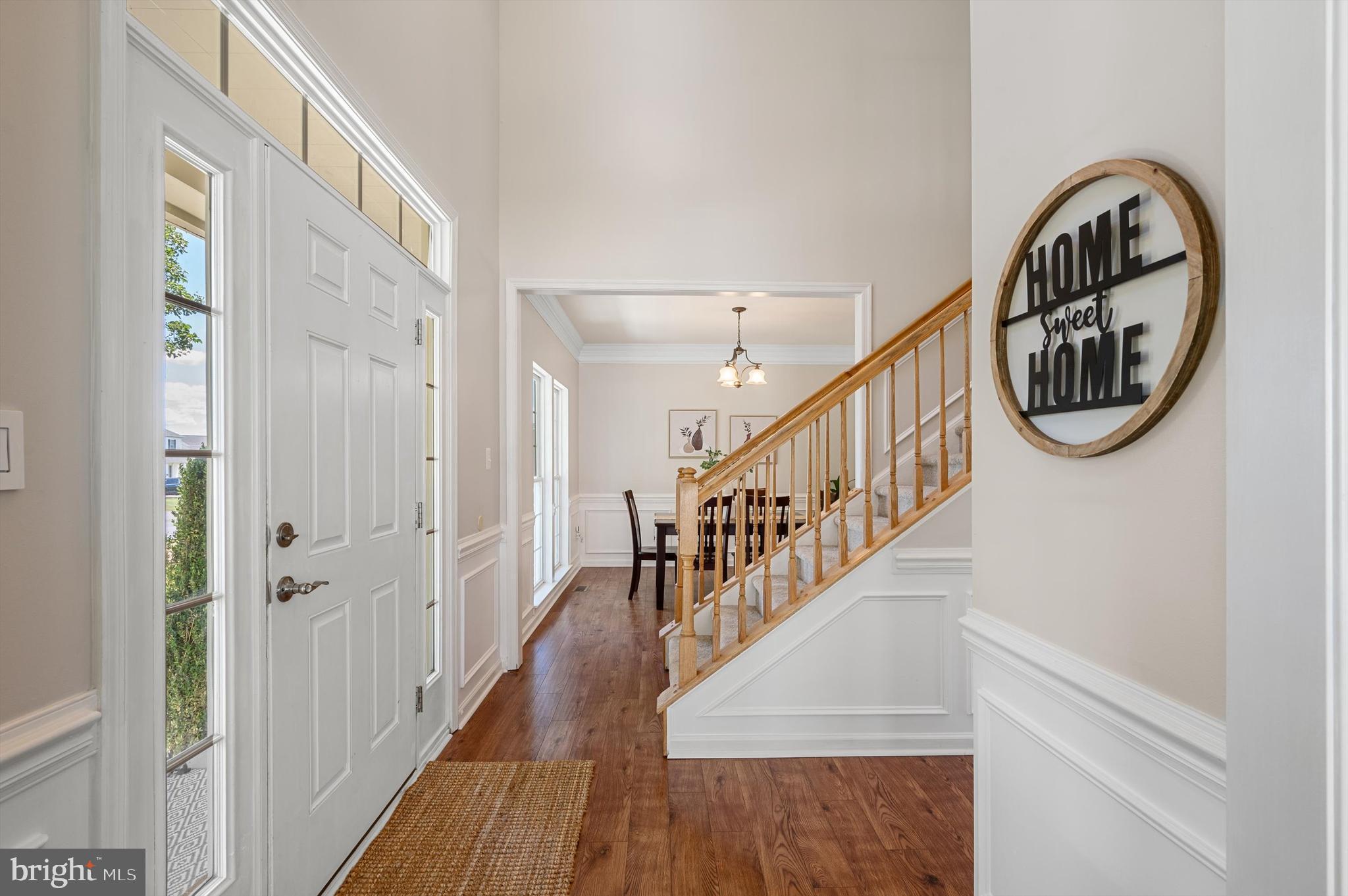 BRECKENRIDGE - Residential