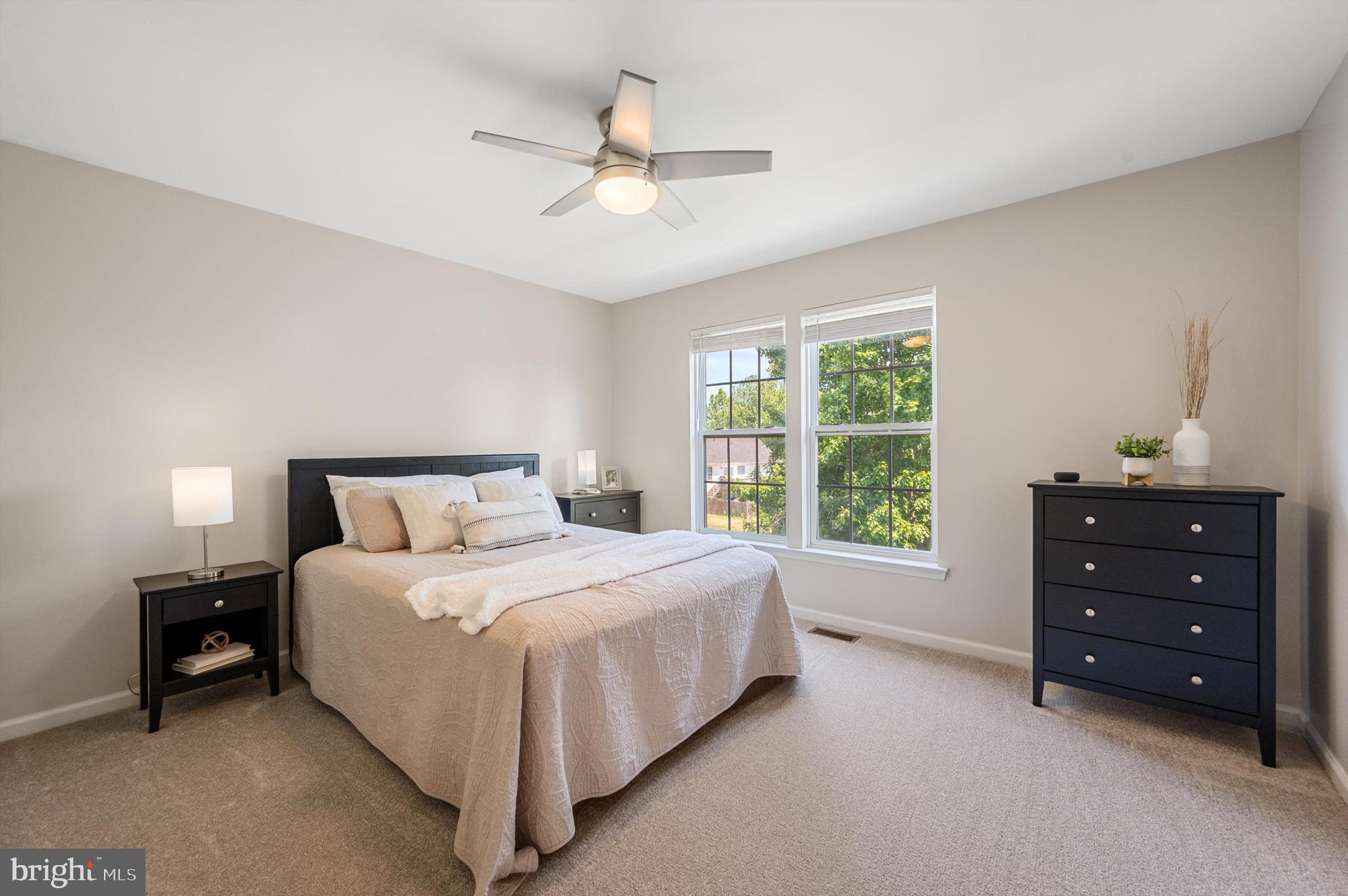 BRECKENRIDGE - Residential