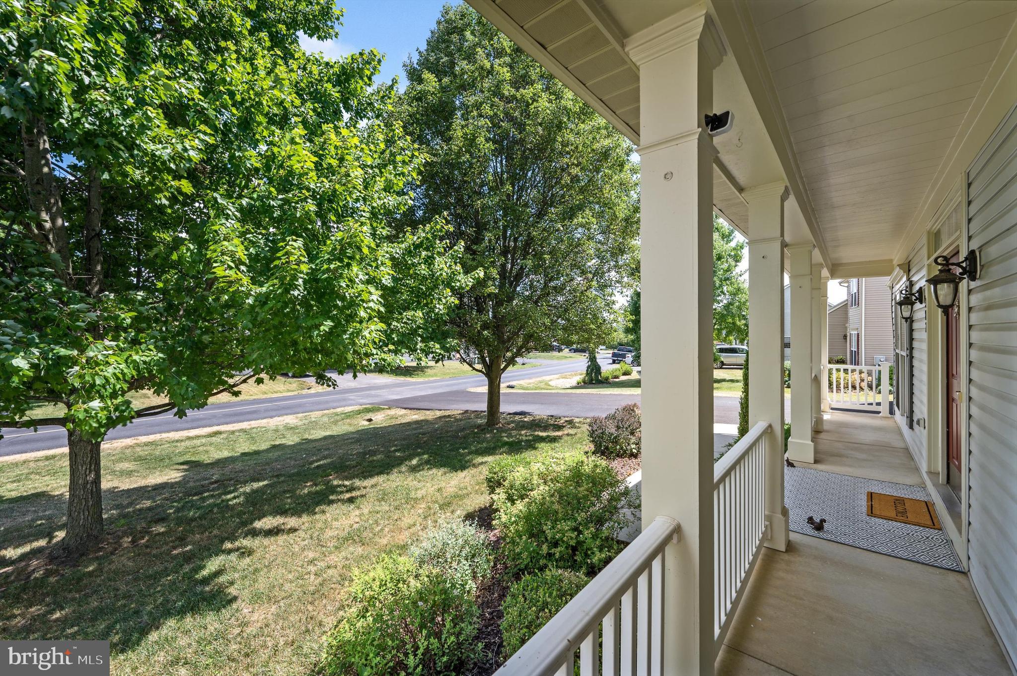 BRECKENRIDGE - Residential