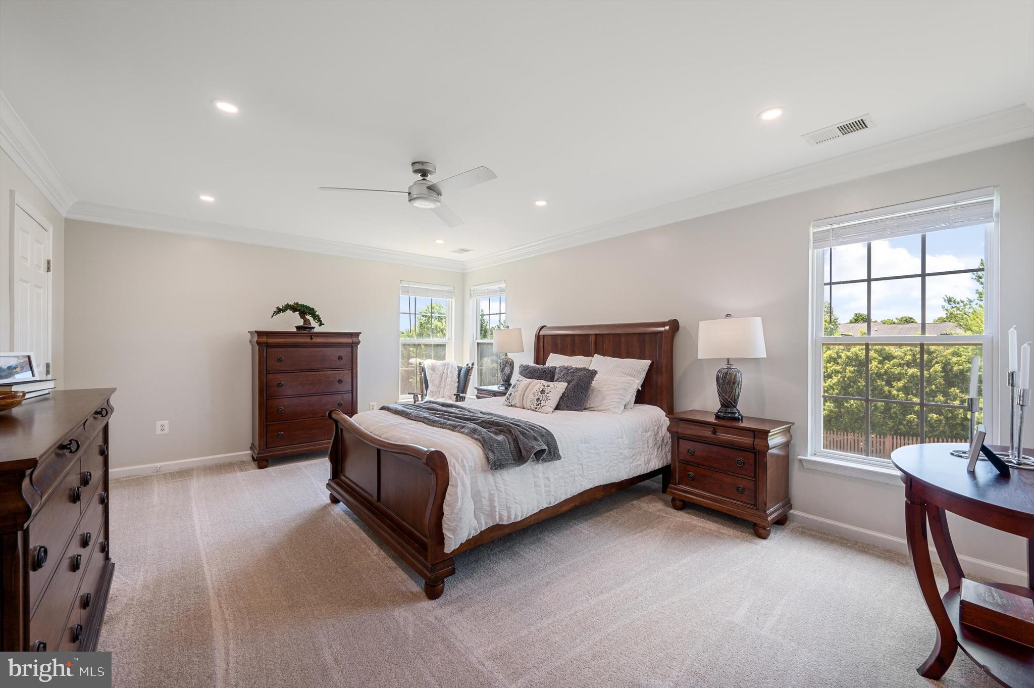 BRECKENRIDGE - Residential