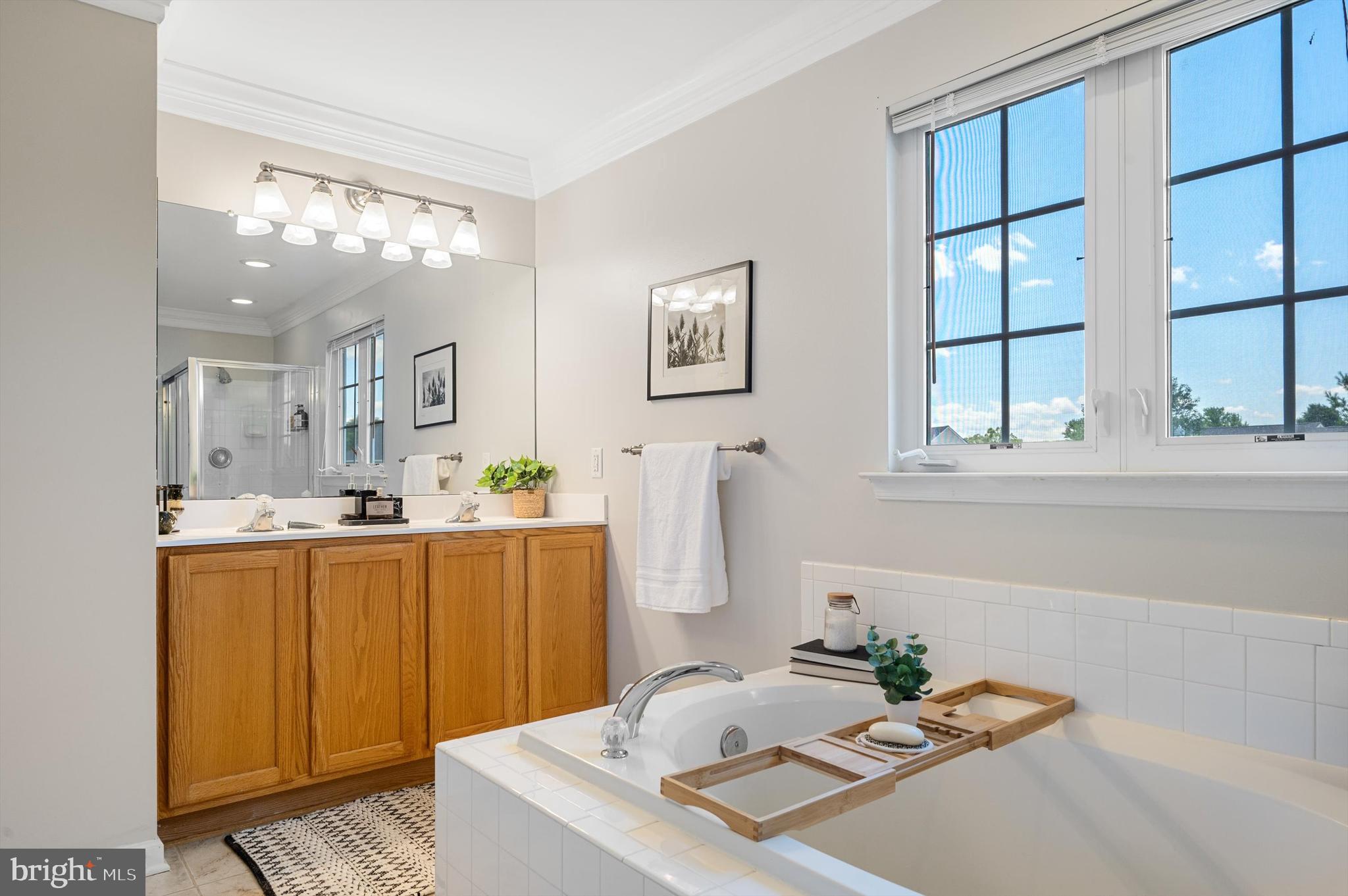 BRECKENRIDGE - Residential