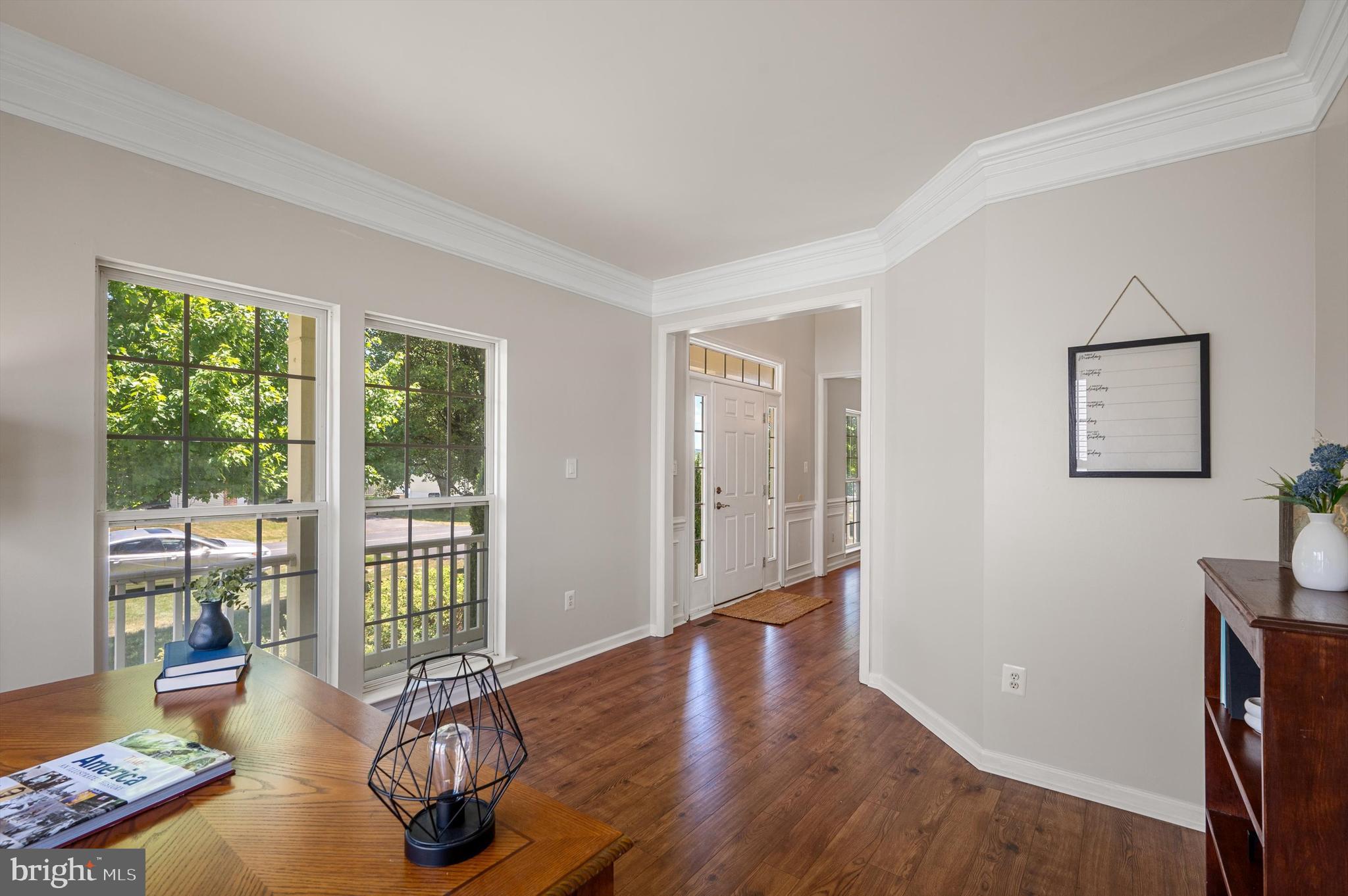 BRECKENRIDGE - Residential