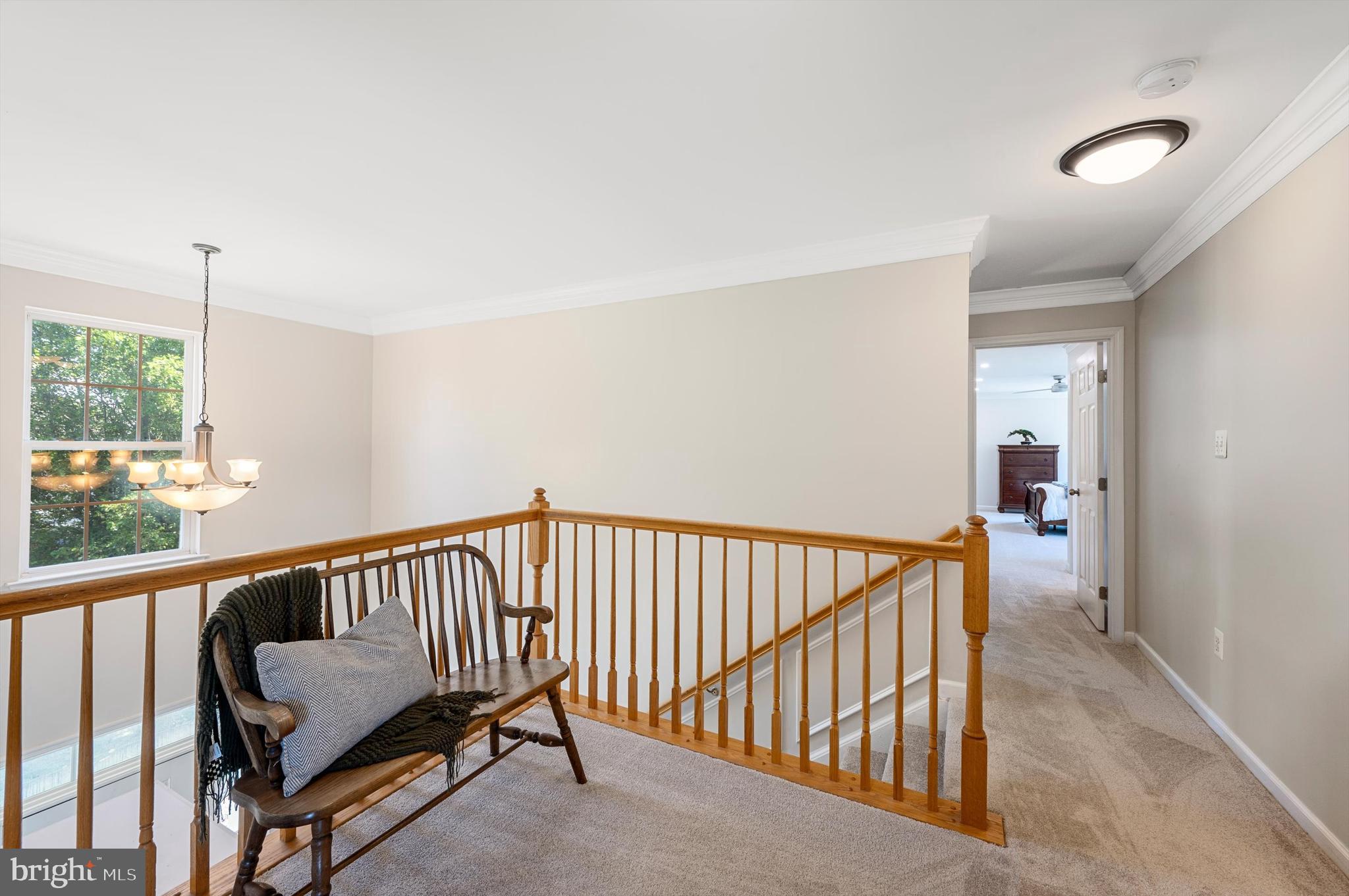 BRECKENRIDGE - Residential