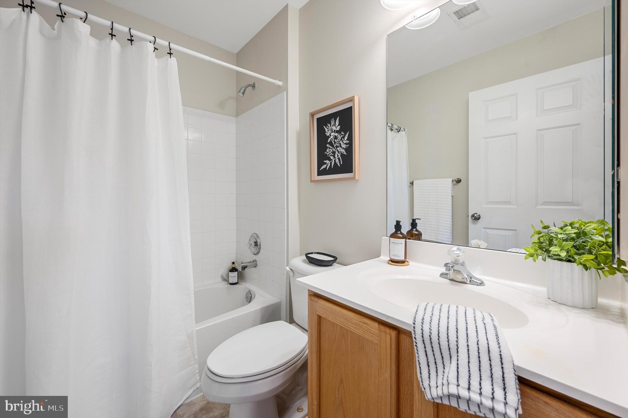 BRECKENRIDGE - Residential