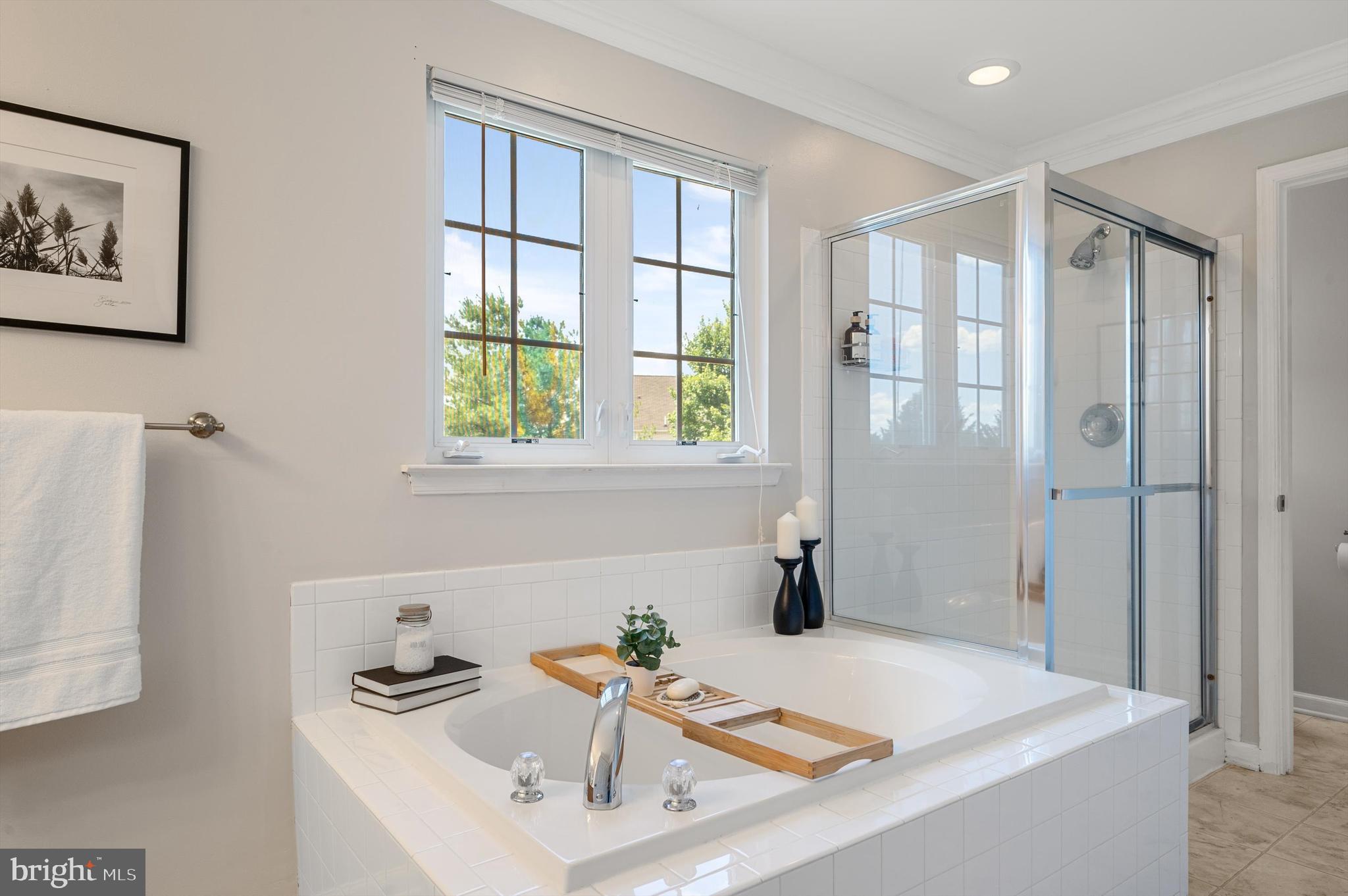 BRECKENRIDGE - Residential