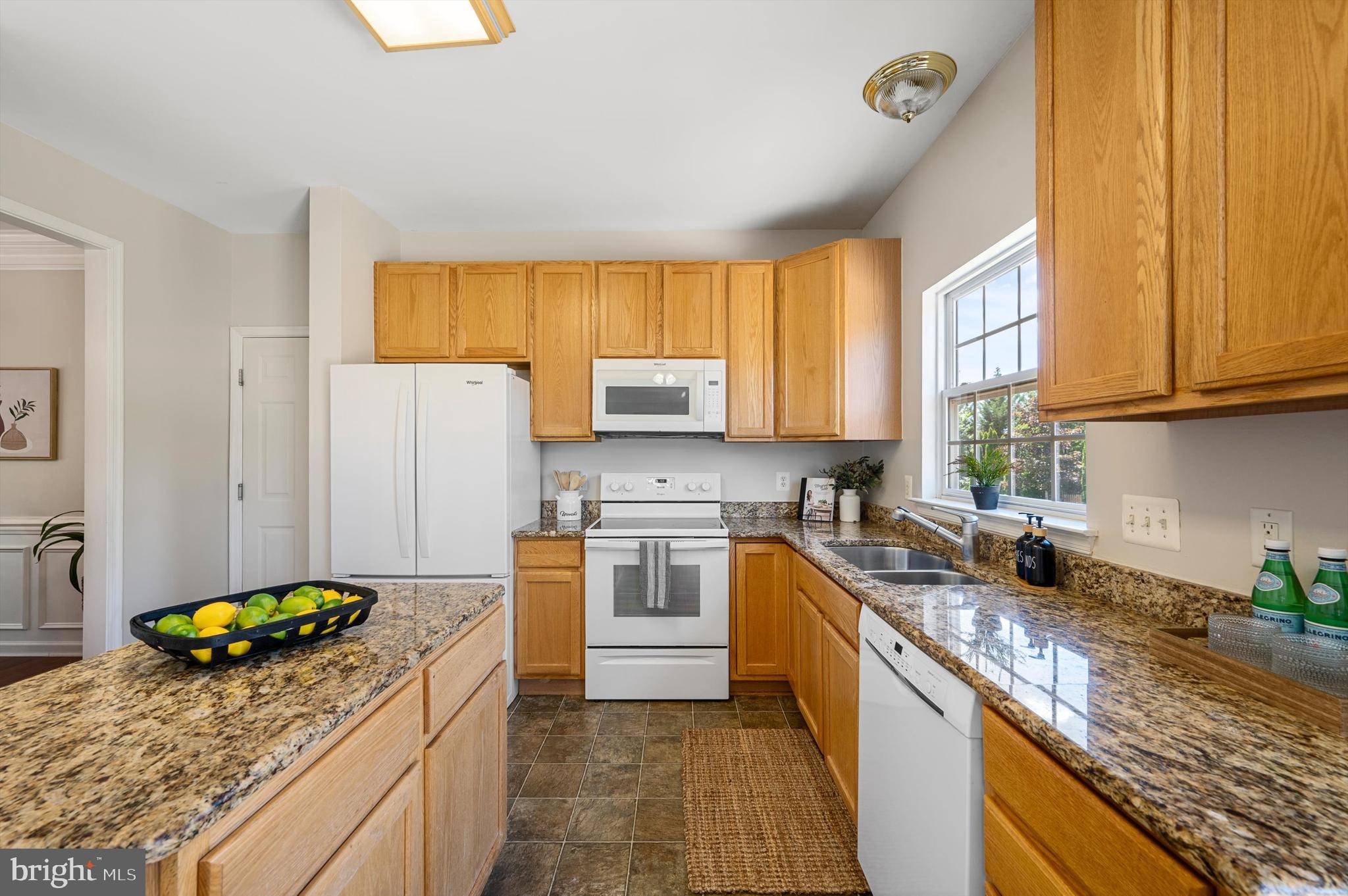 BRECKENRIDGE - Residential