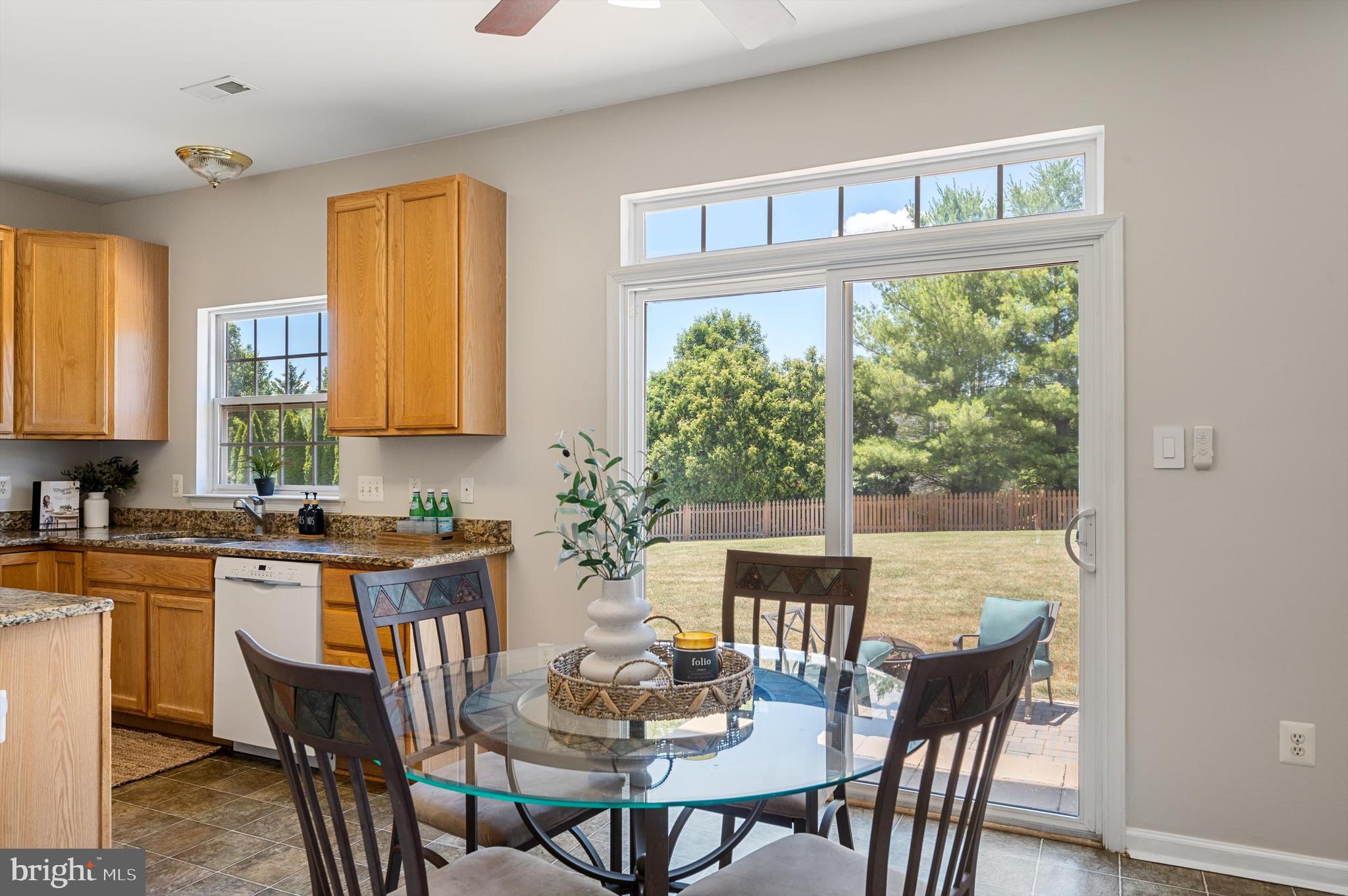 BRECKENRIDGE - Residential