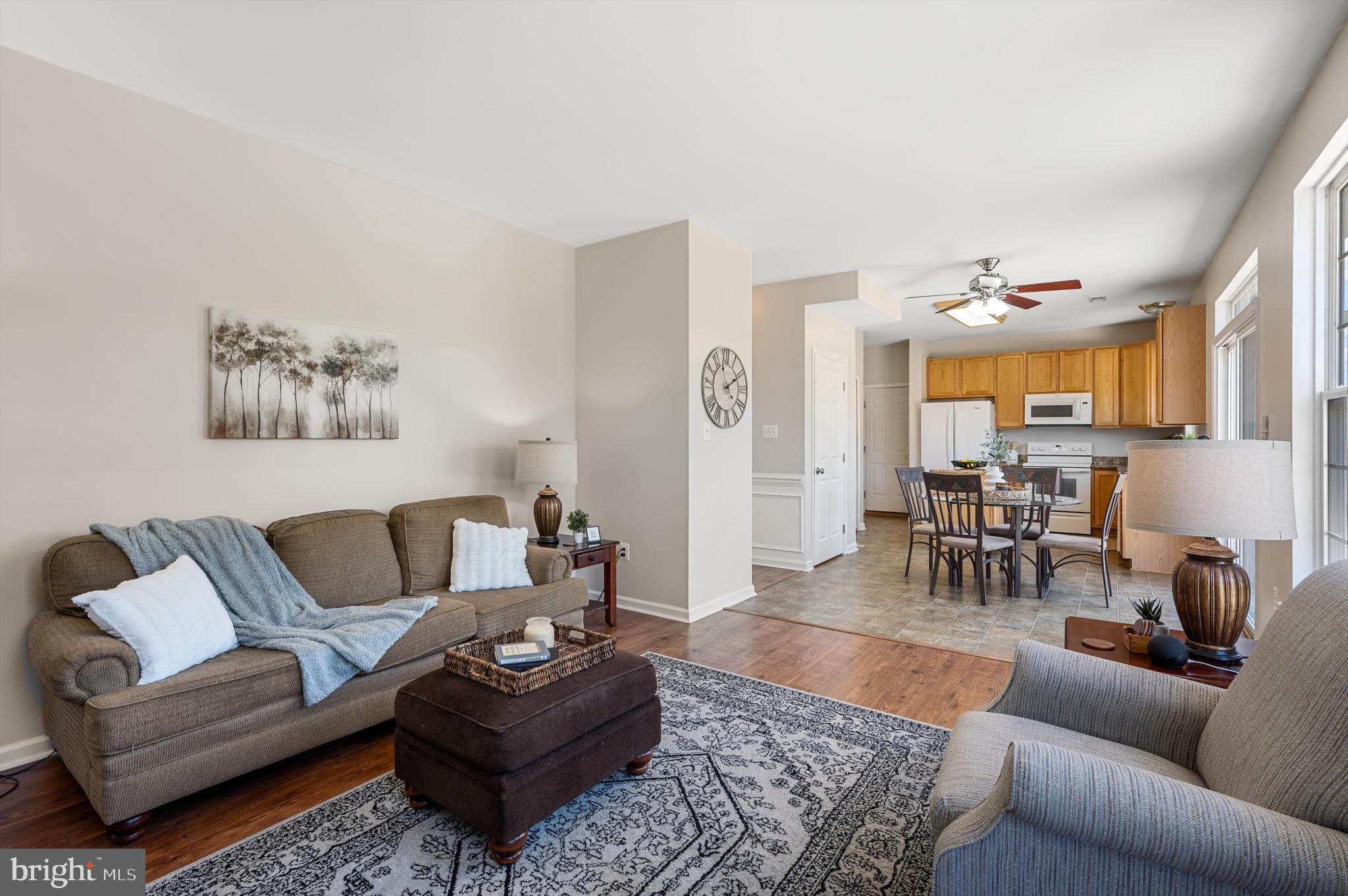 BRECKENRIDGE - Residential