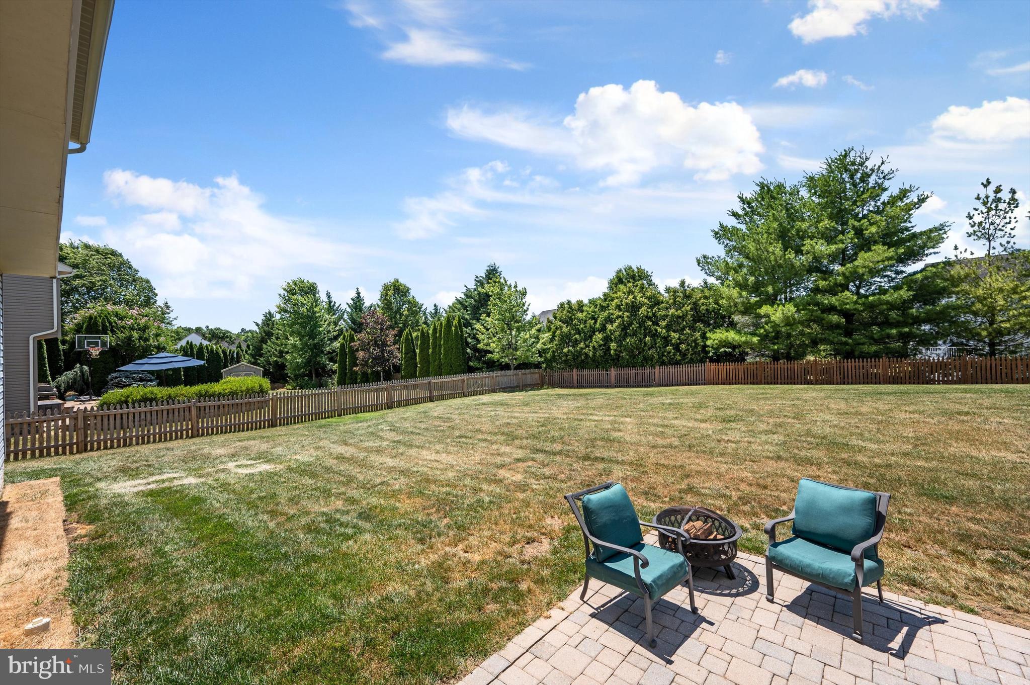 BRECKENRIDGE - Residential