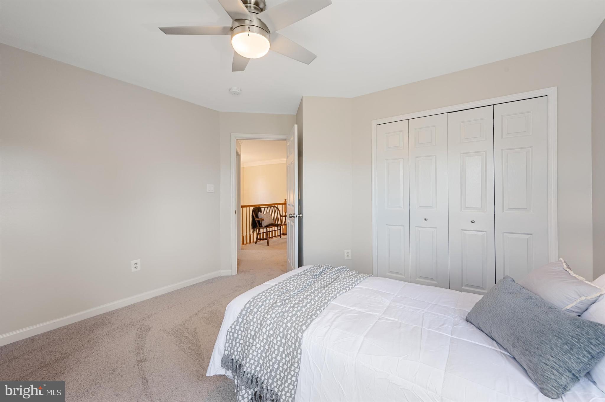 BRECKENRIDGE - Residential