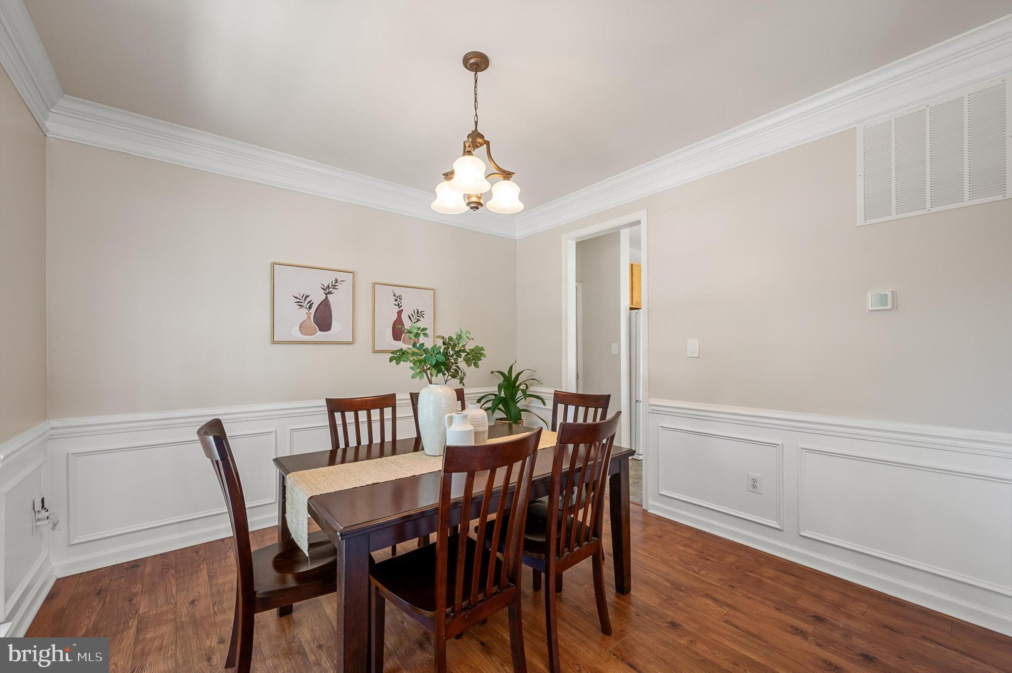 BRECKENRIDGE - Residential