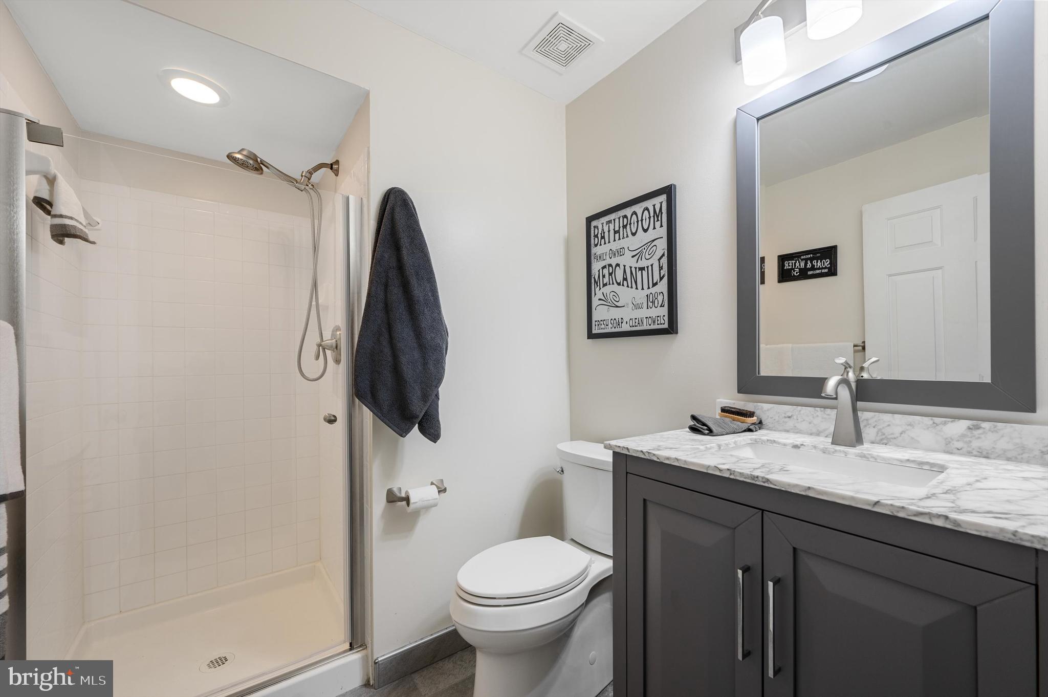 BRECKENRIDGE - Residential