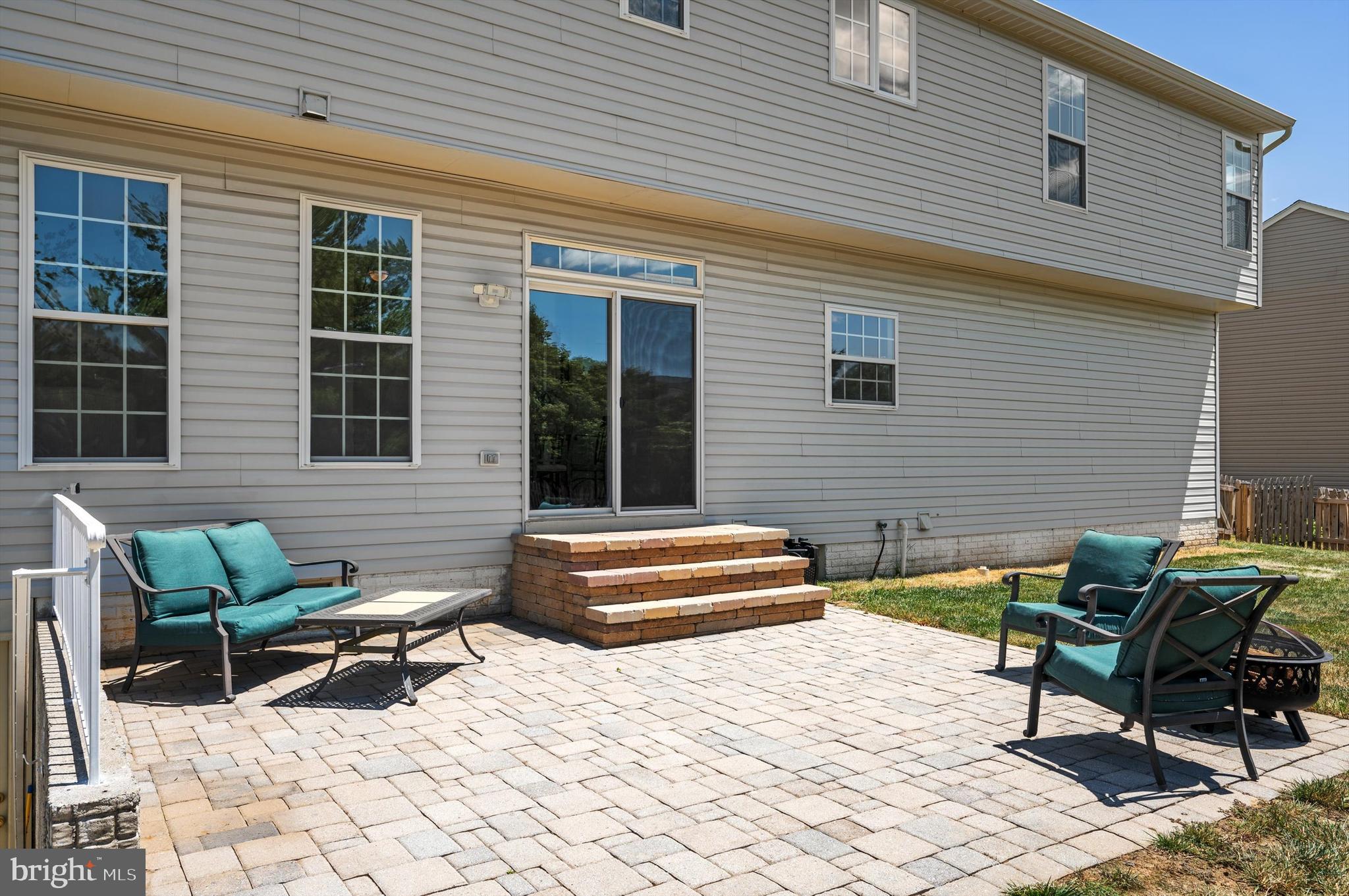 BRECKENRIDGE - Residential