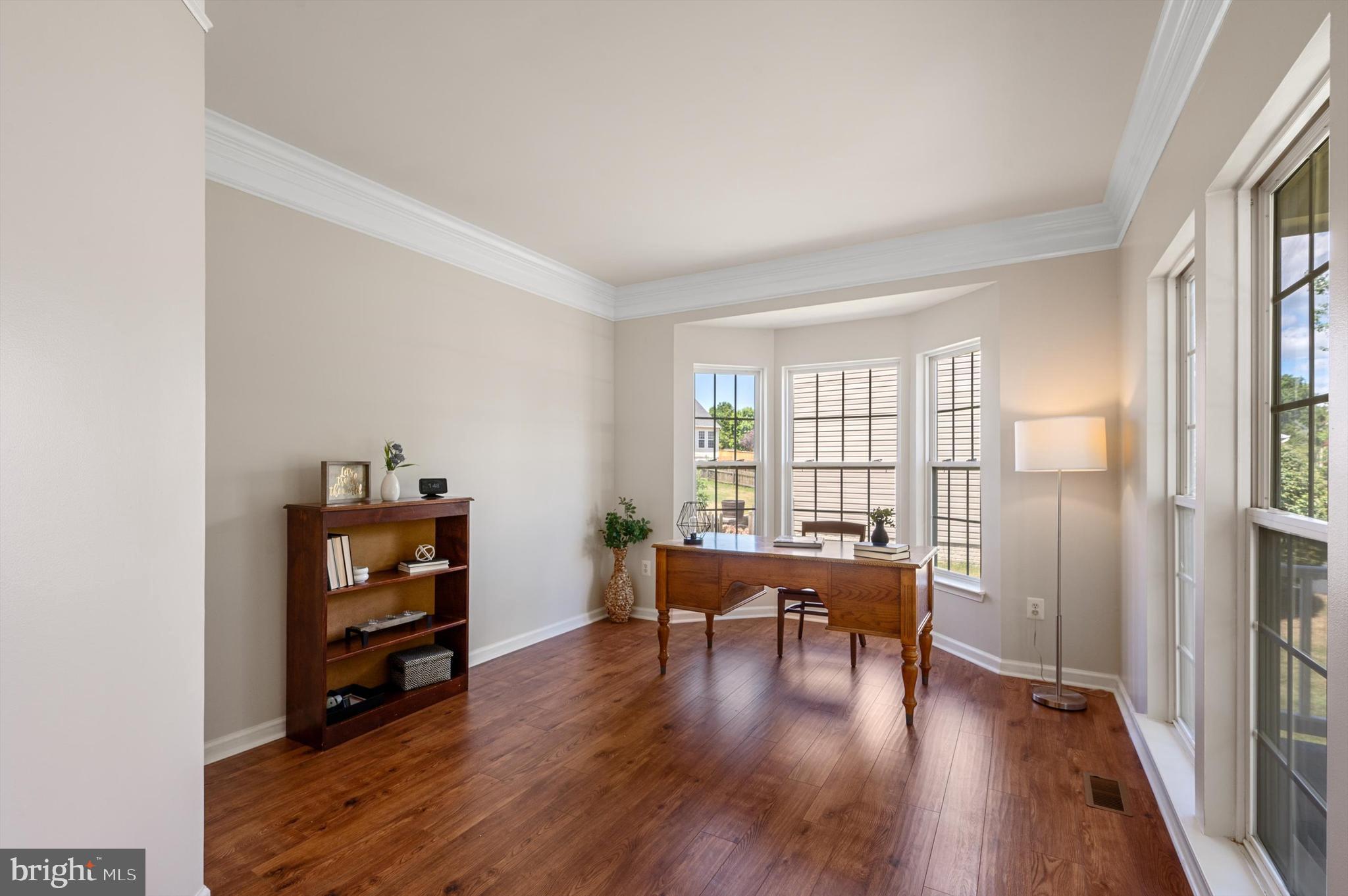 BRECKENRIDGE - Residential