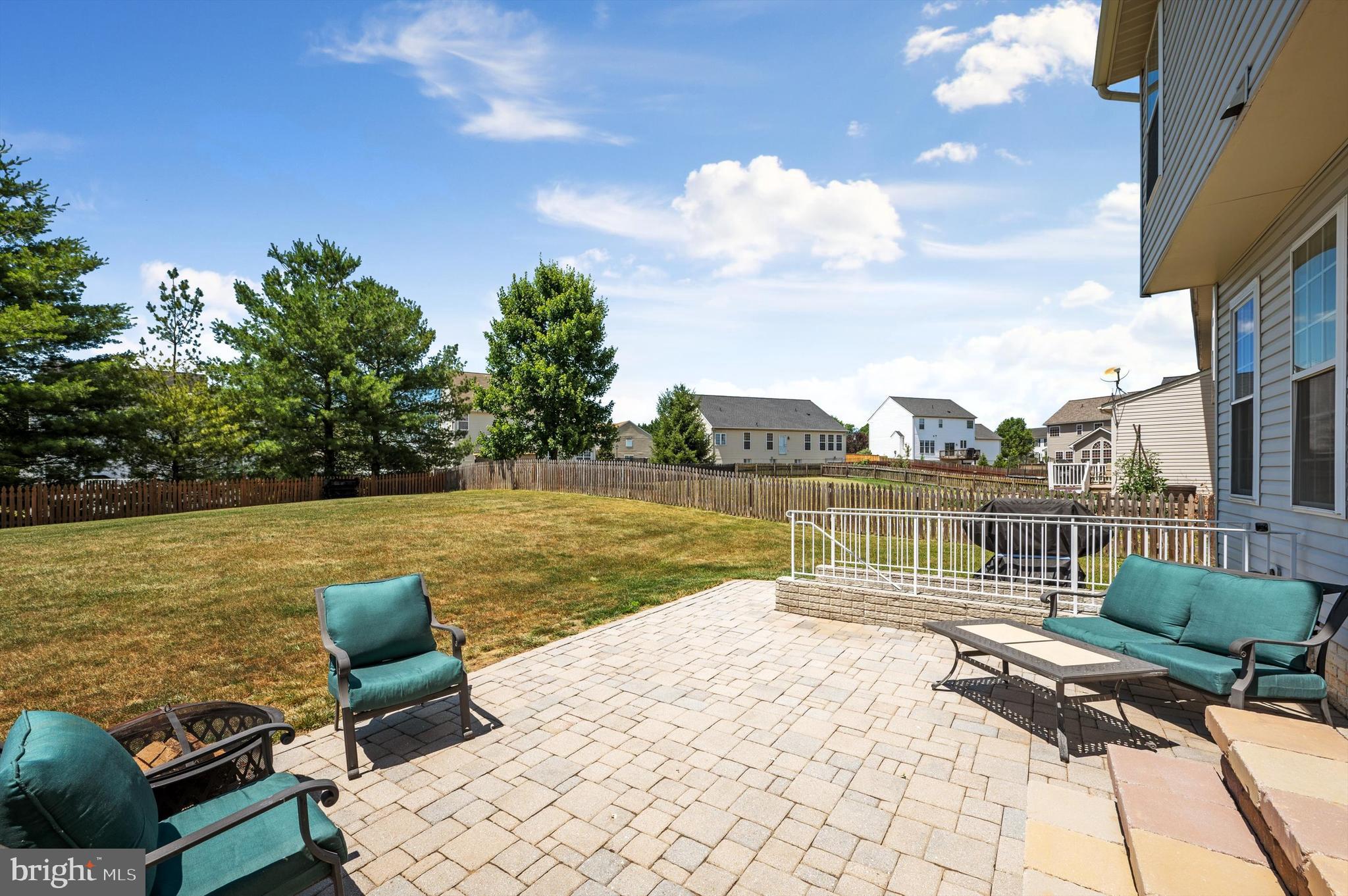 BRECKENRIDGE - Residential