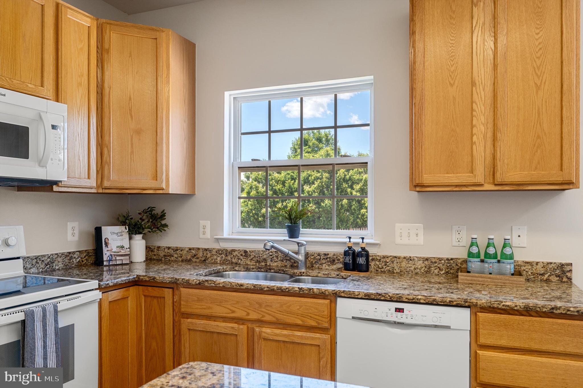 BRECKENRIDGE - Residential