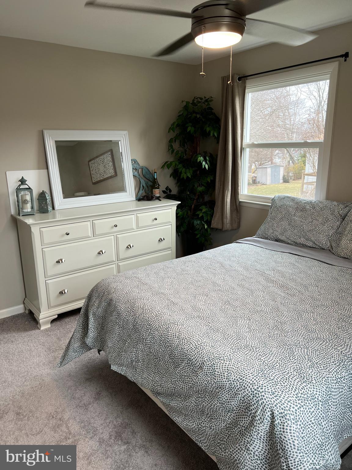 PERRING PARK - Residential