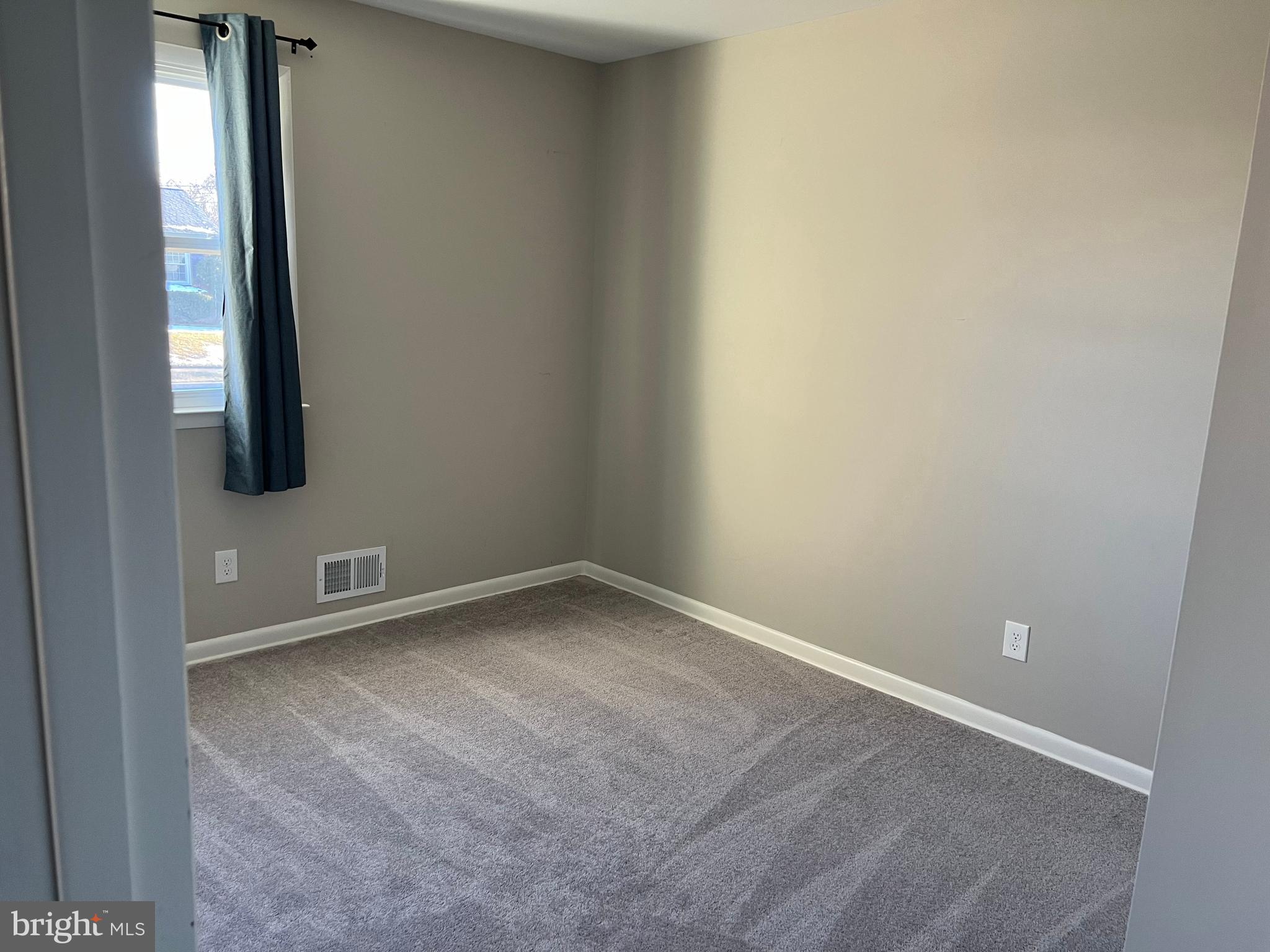 PERRING PARK - Residential