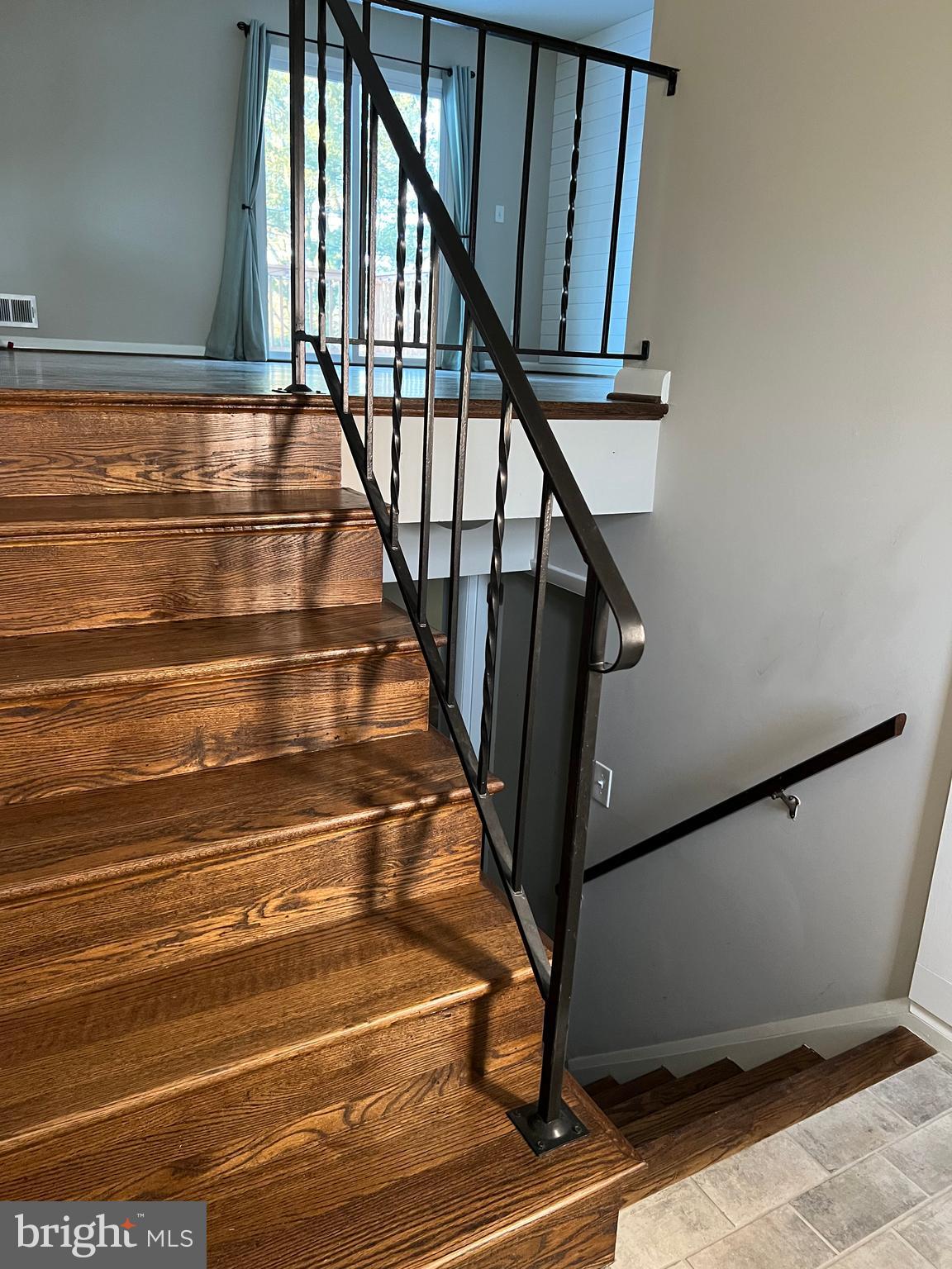 PERRING PARK - Residential