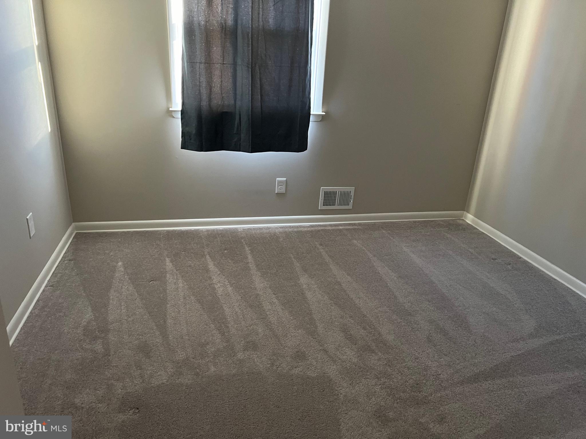 PERRING PARK - Residential