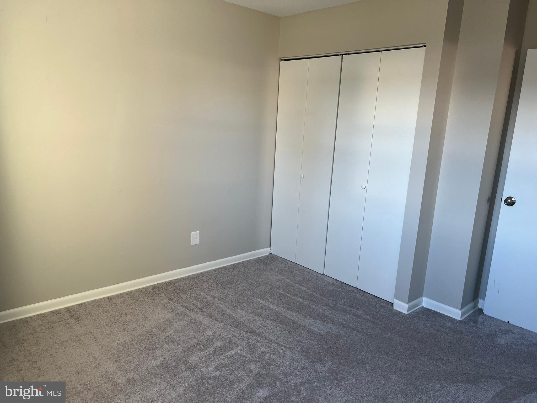 PERRING PARK - Residential