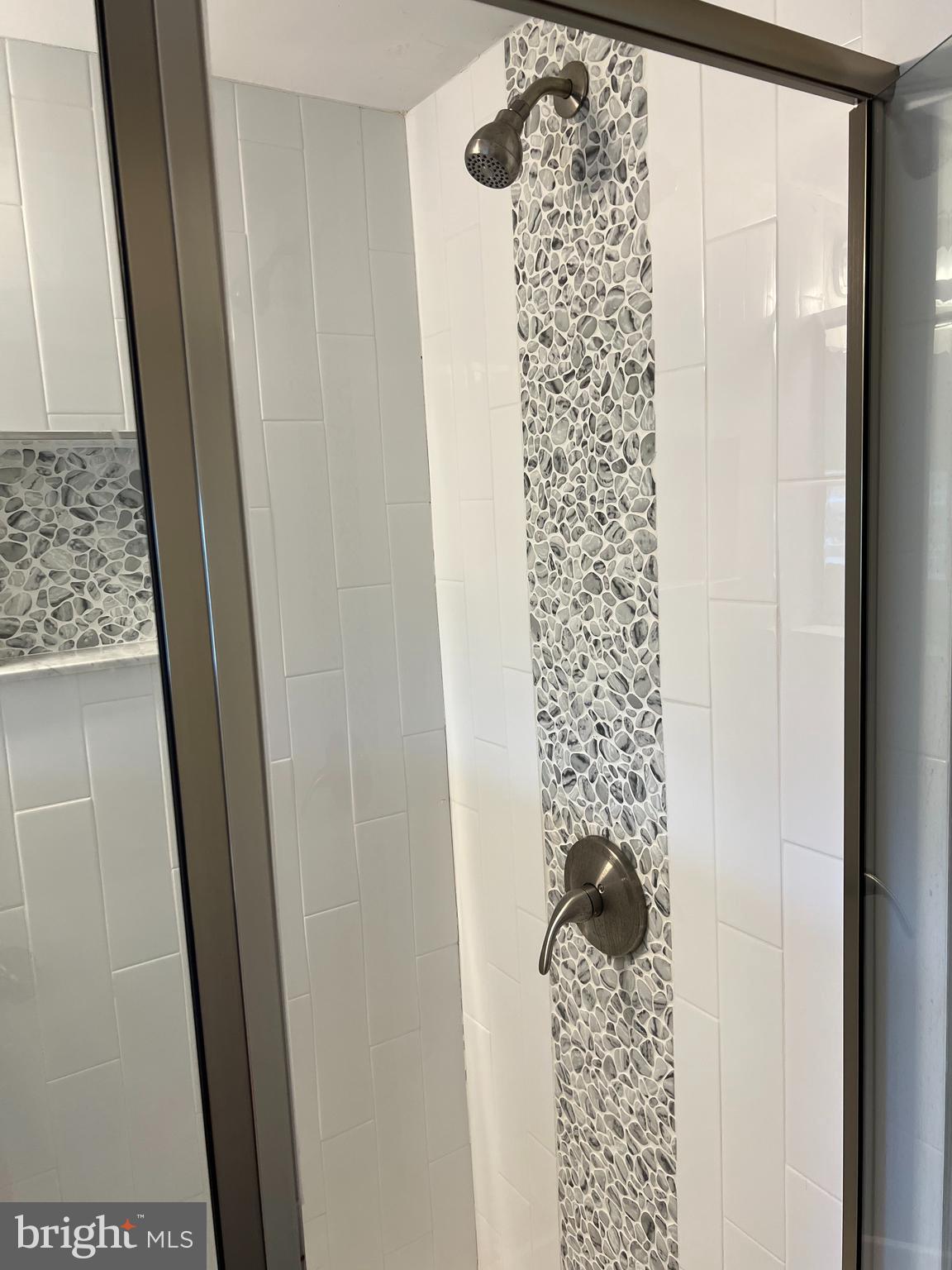 PERRING PARK - Residential