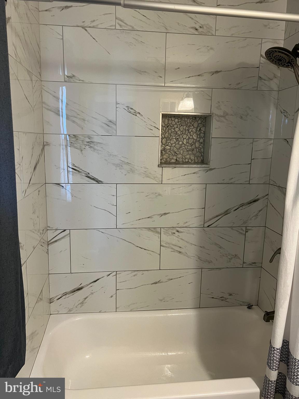 PERRING PARK - Residential