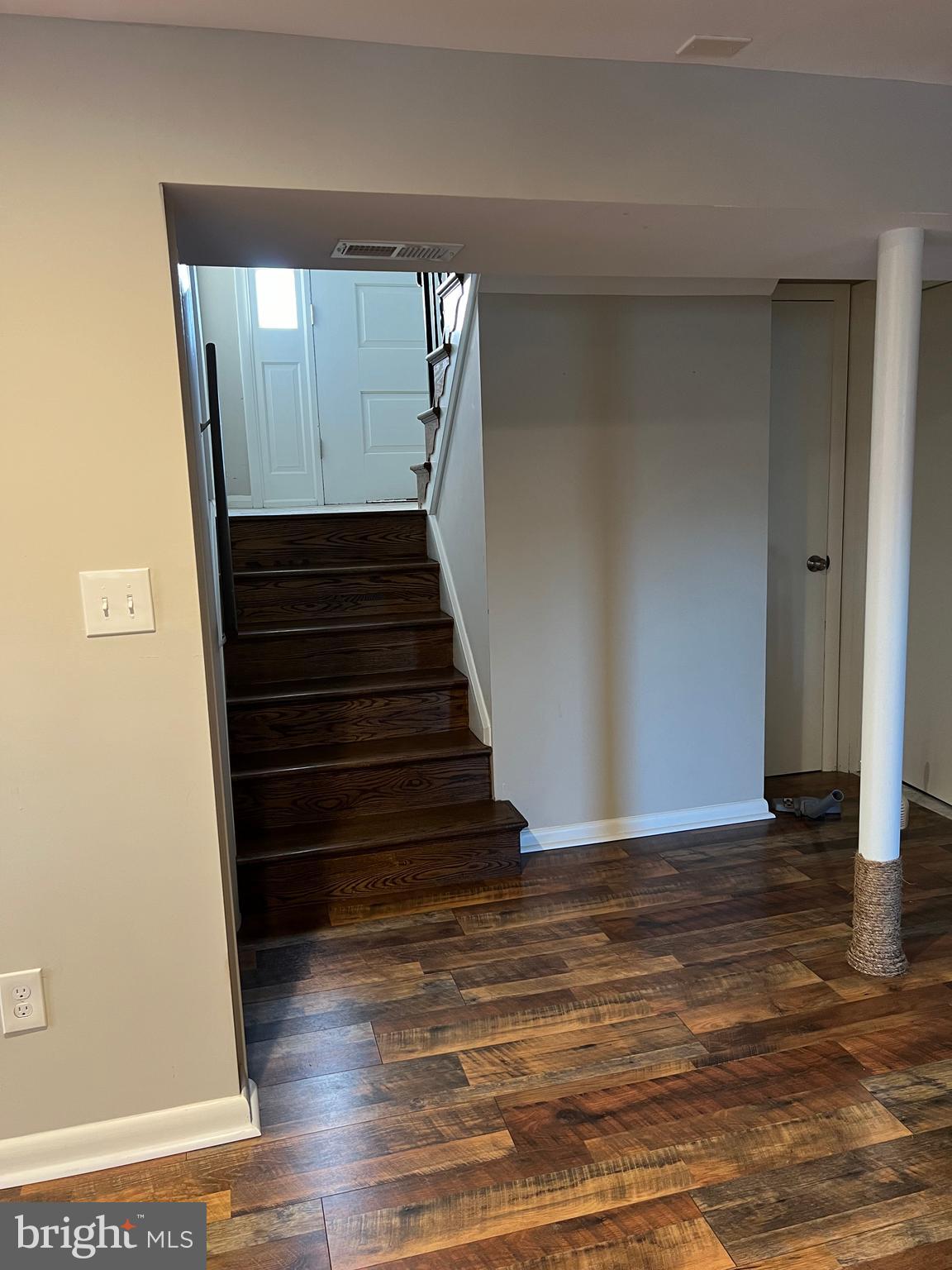 PERRING PARK - Residential