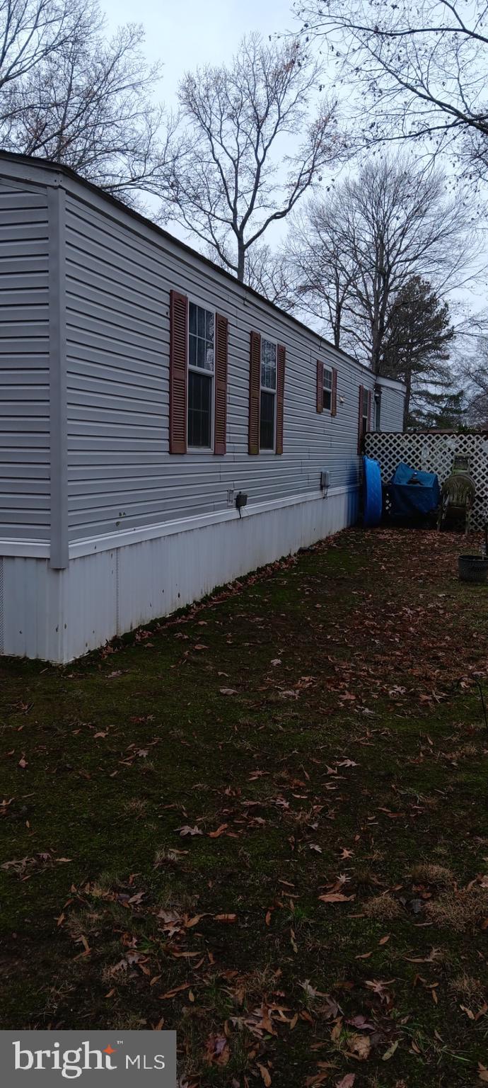 21 EDGEWOOD COURT 21