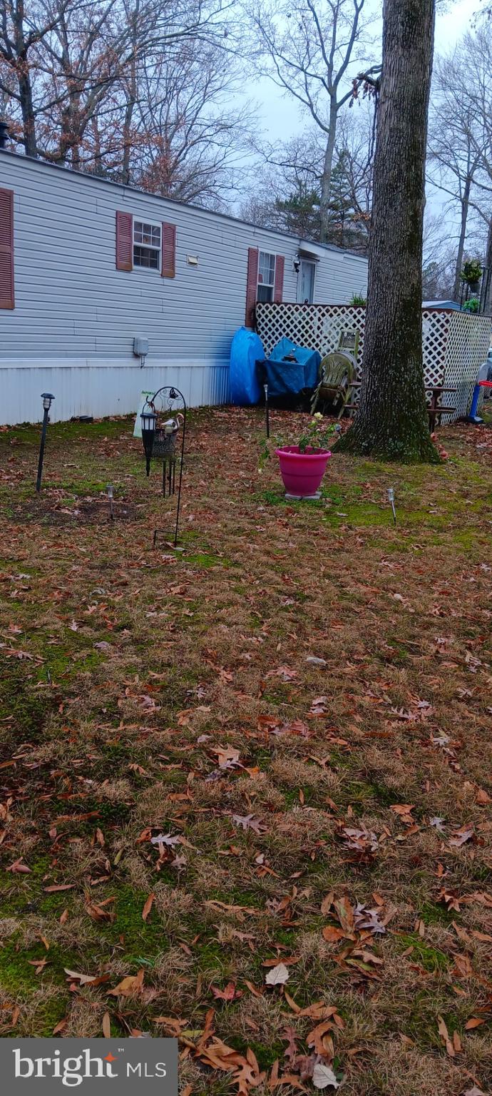 21 EDGEWOOD COURT 21