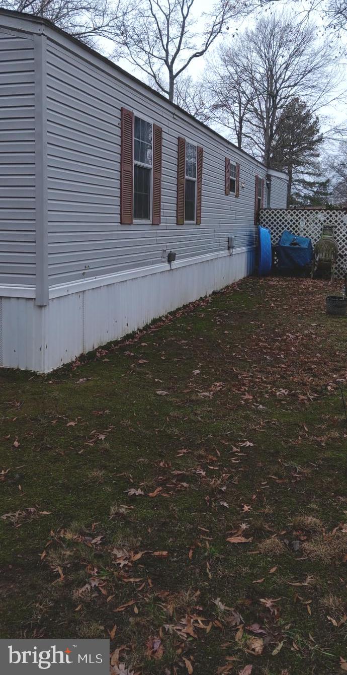 21 EDGEWOOD COURT 21