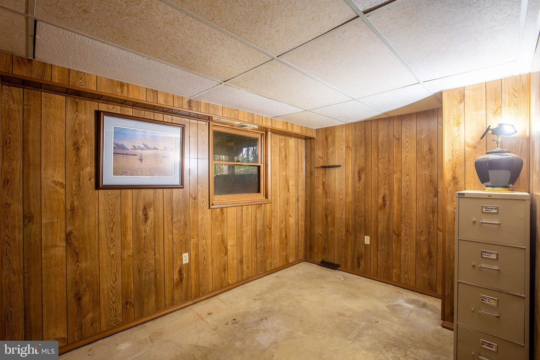 BIG OAK - Residential