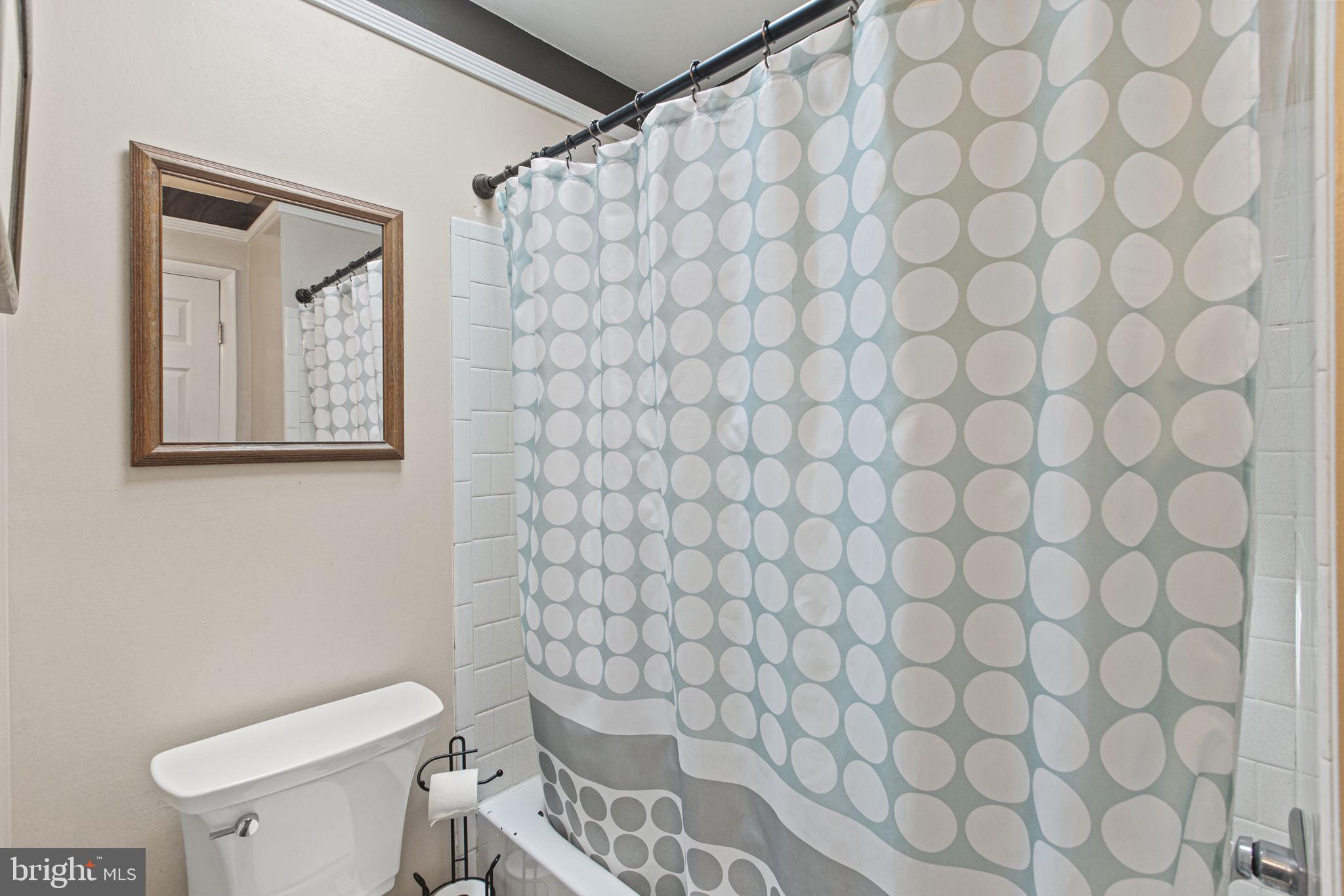 BIG OAK - Residential