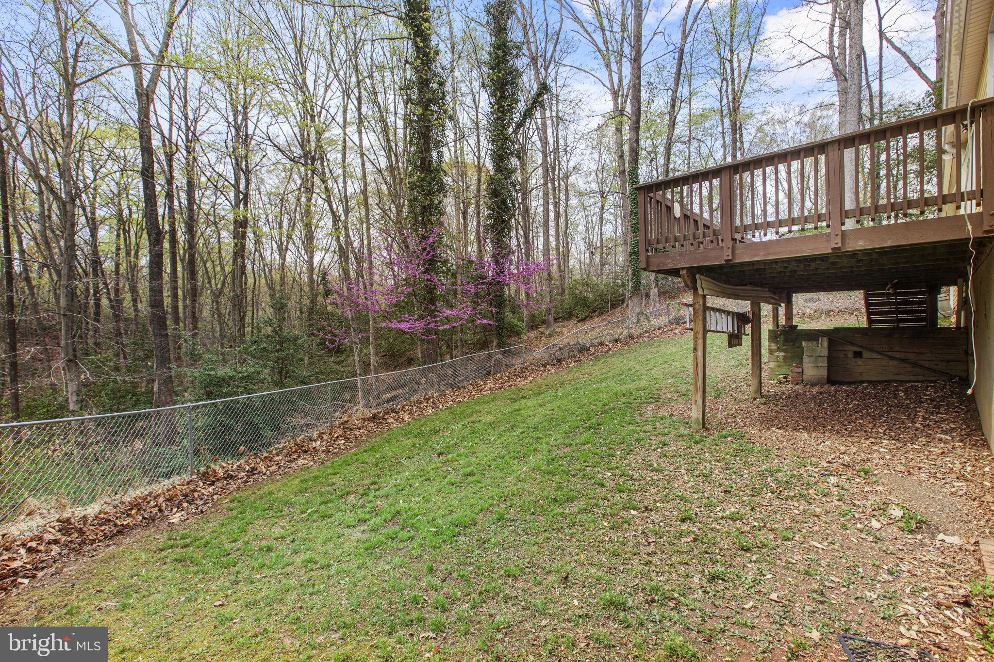 BIG OAK - Residential